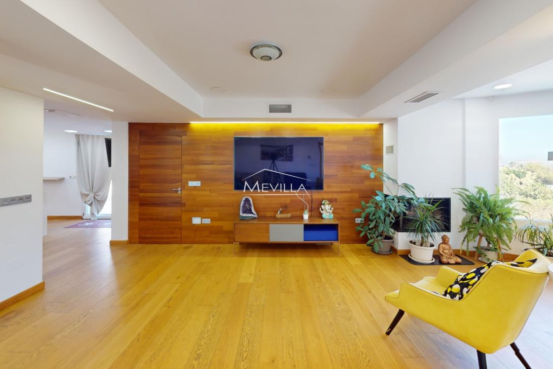 Reventes - Villa - Torrevieja - Los Balcones