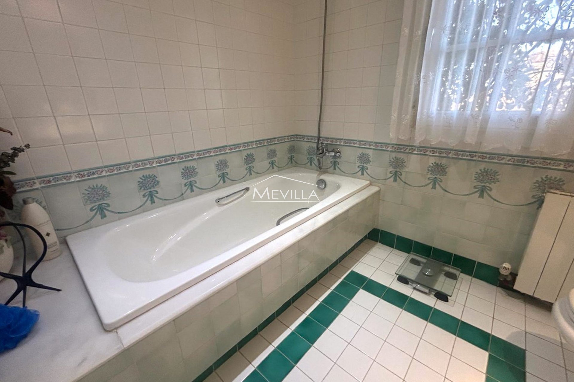 Reventes - Villa - Torrevieja - Los Balcones