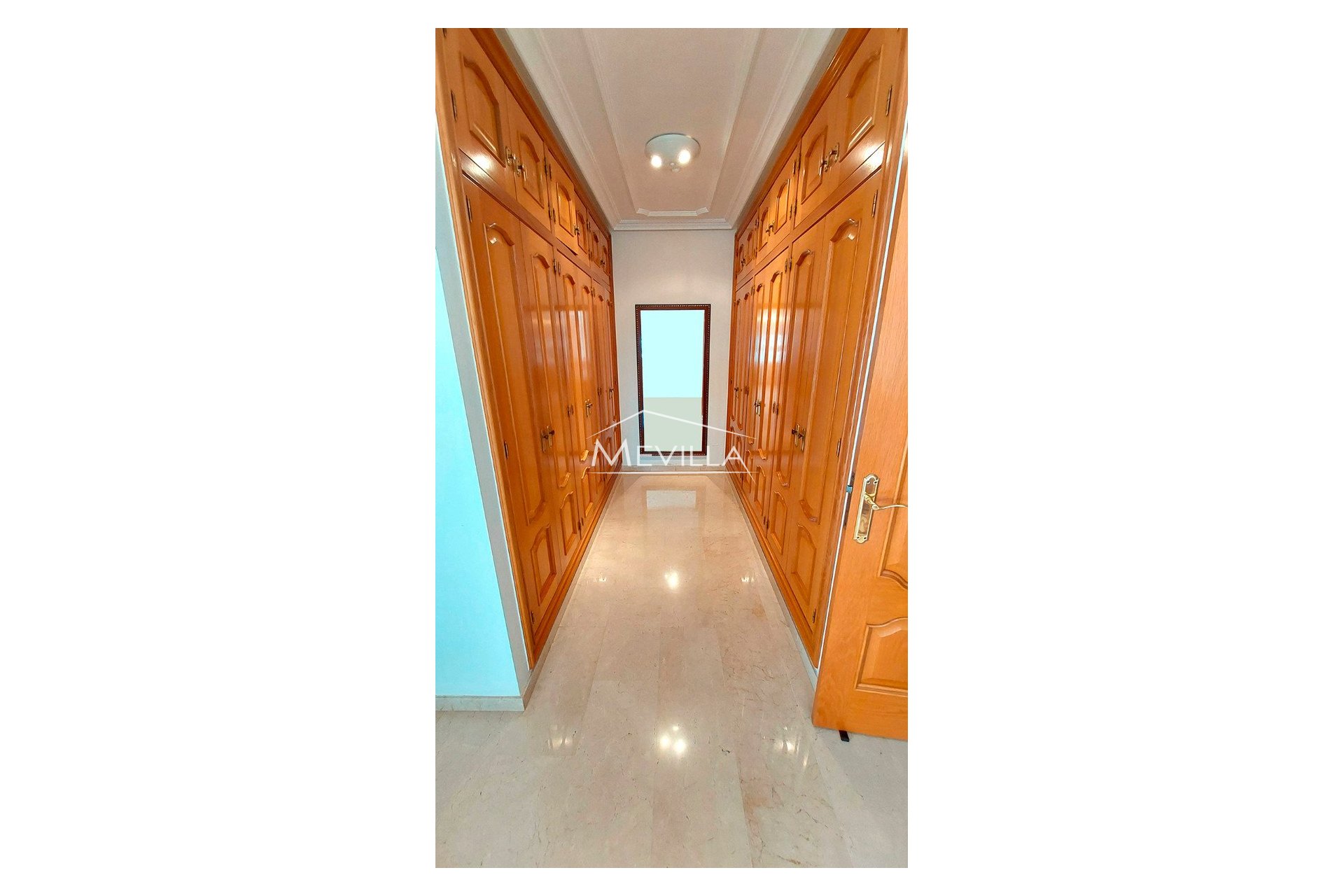 Reventes - Villa - Torrevieja - Los Balcones