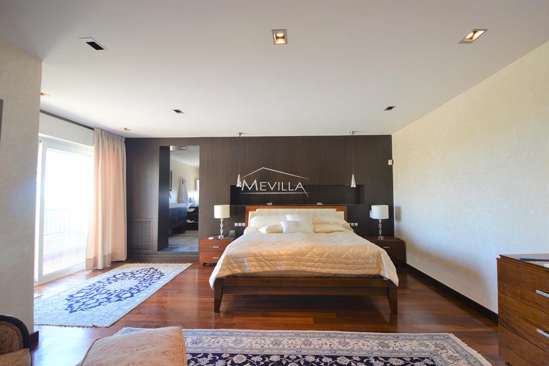 Reventes - Villa - Torrevieja