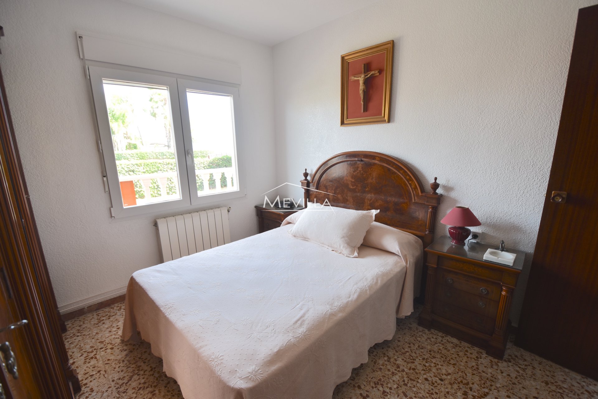 Reventes - Villa - Torrevieja