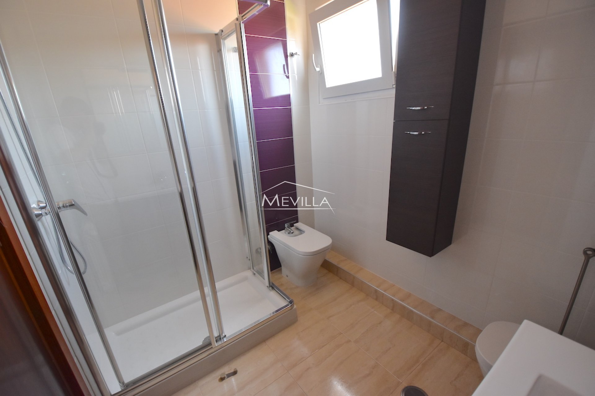 Reventes - Villa - Torrevieja