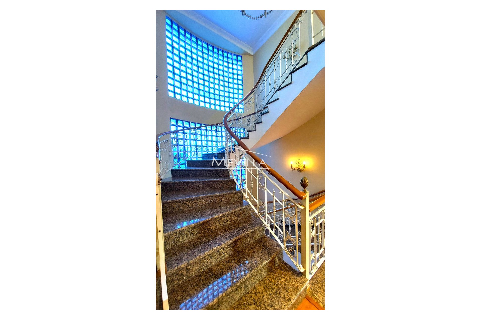 Reventes - Villa - Torrevieja