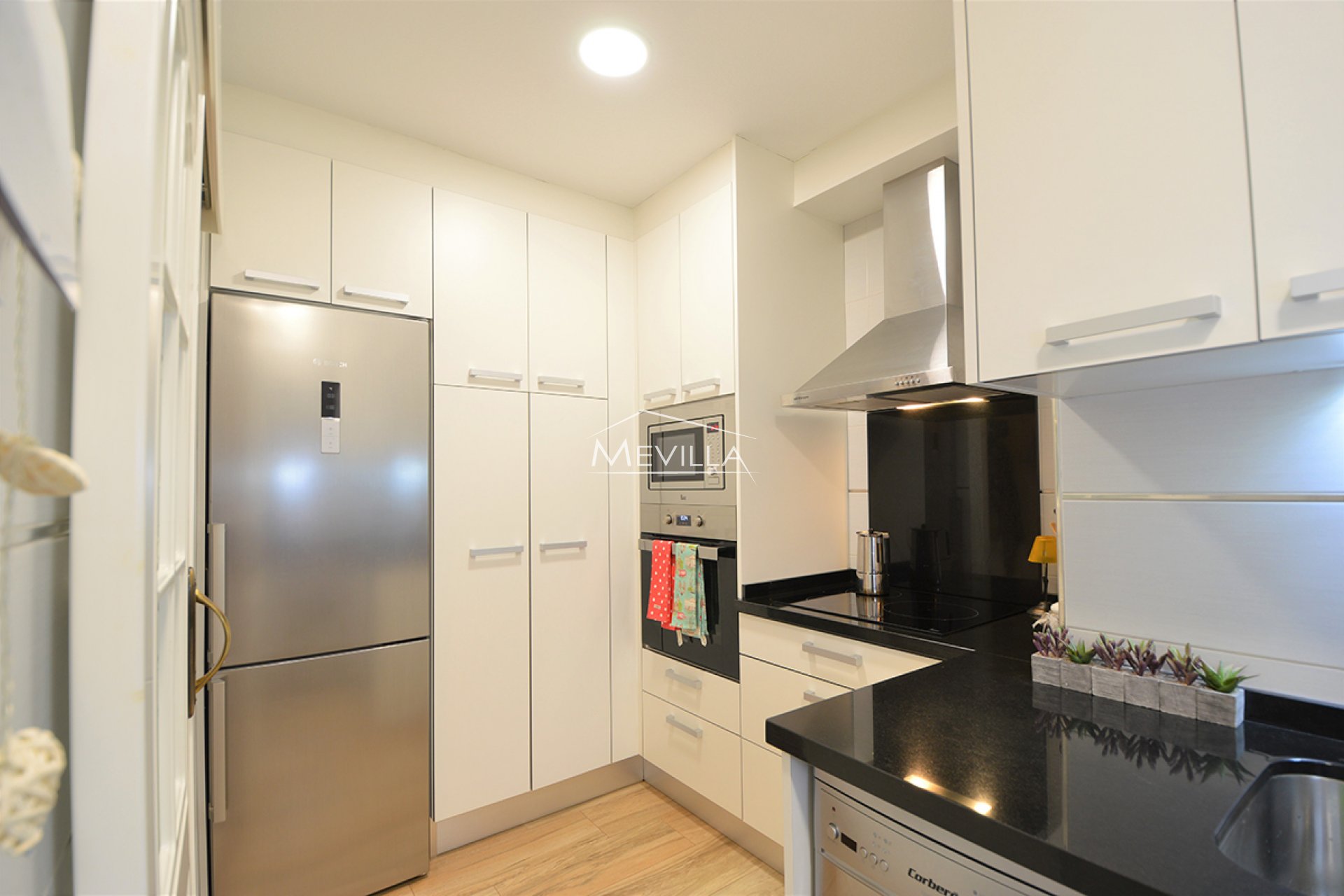 Salg (Resales) - Flat / leiligheter - Orihuela Costa - Cabo Roig