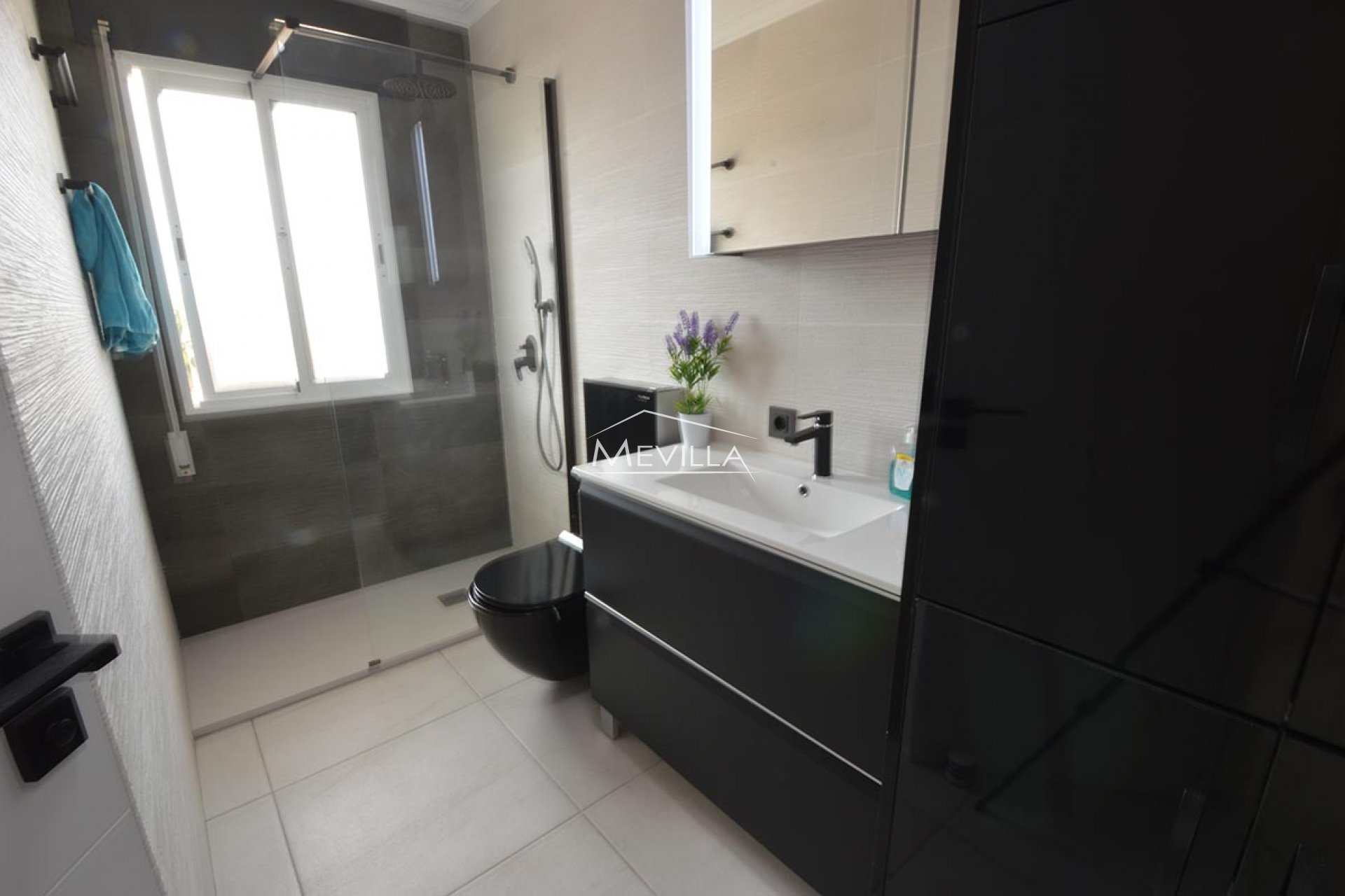 Salg (Resales) - Flat / leiligheter - Orihuela Costa - Cabo Roig
