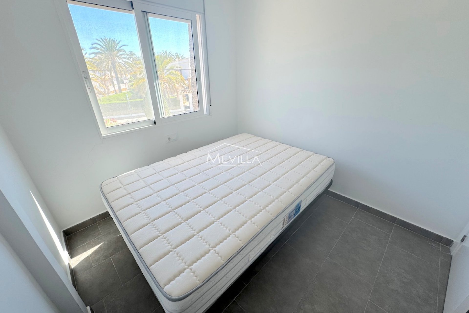 Salg (Resales) - Flat / leiligheter - Orihuela Costa - Cabo Roig