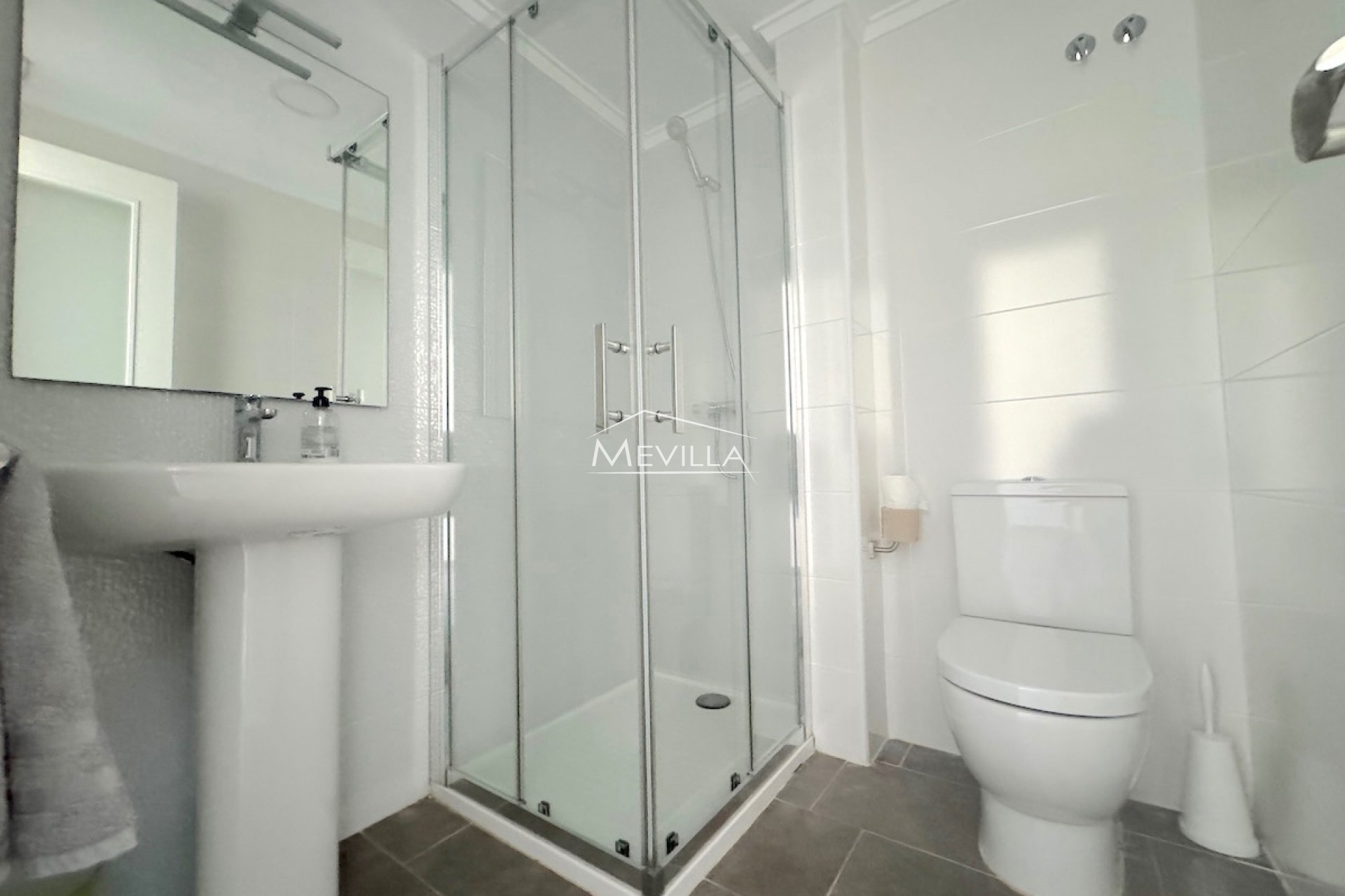 Salg (Resales) - Flat / leiligheter - Orihuela Costa - Cabo Roig