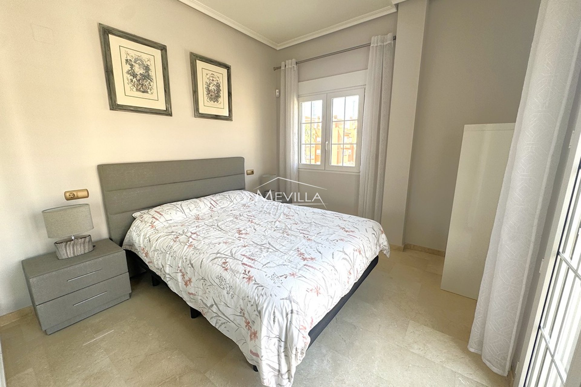 Salg (Resales) - Flat / leiligheter - Orihuela Costa - Cabo Roig