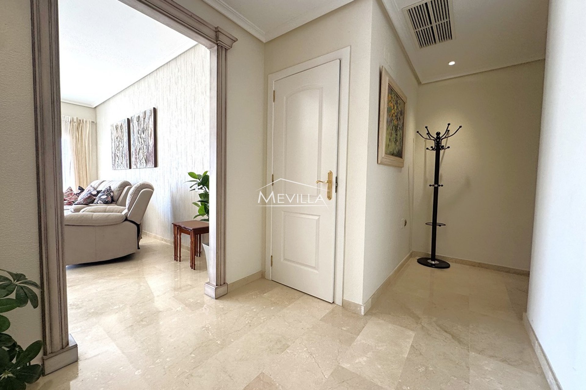 Salg (Resales) - Flat / leiligheter - Orihuela Costa - Cabo Roig