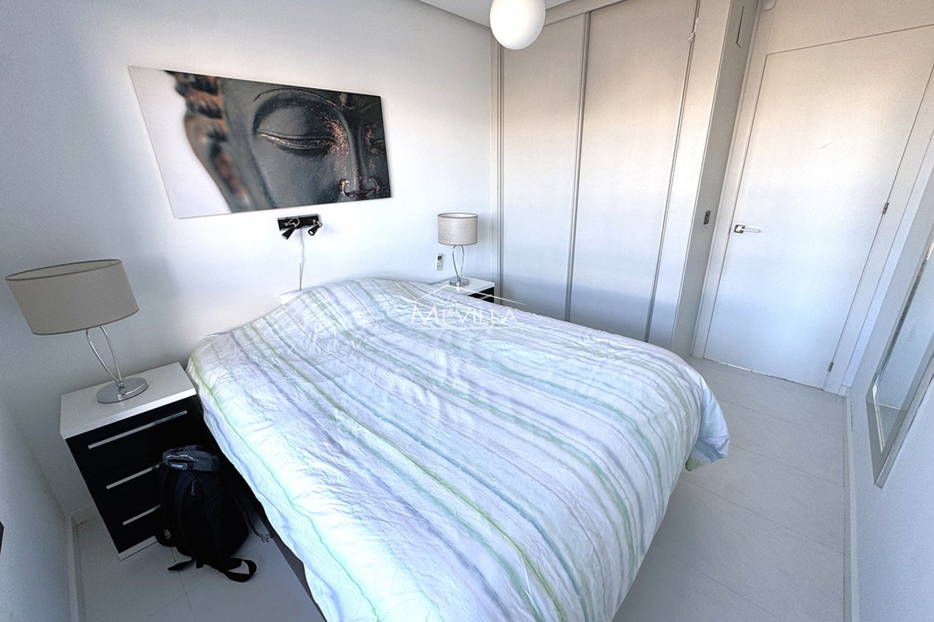 Salg (Resales) - Flat / leiligheter - Orihuela Costa - Cabo Roig