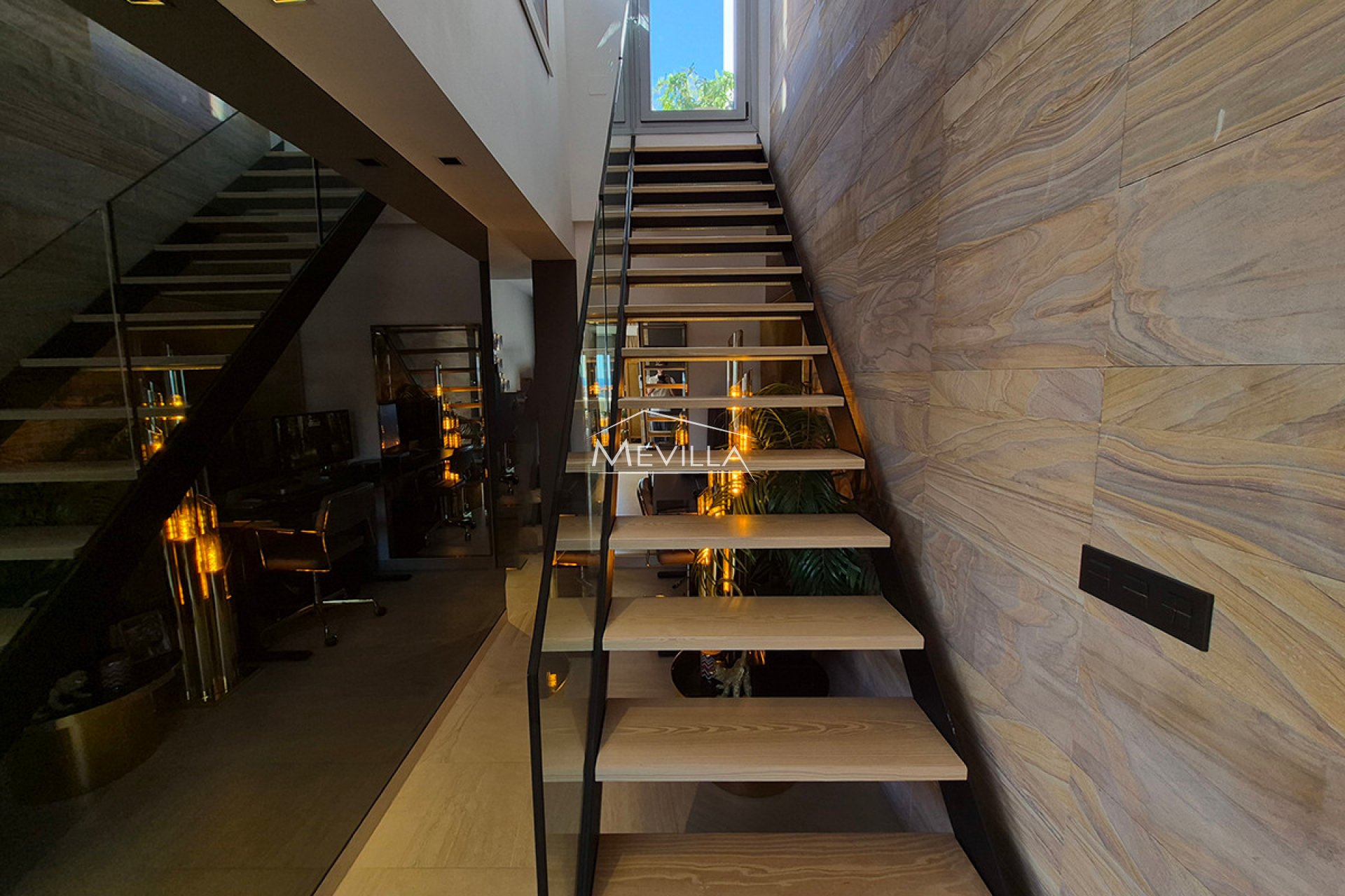 Salg (Resales) - Flat / leiligheter - Orihuela Costa - Cabo Roig