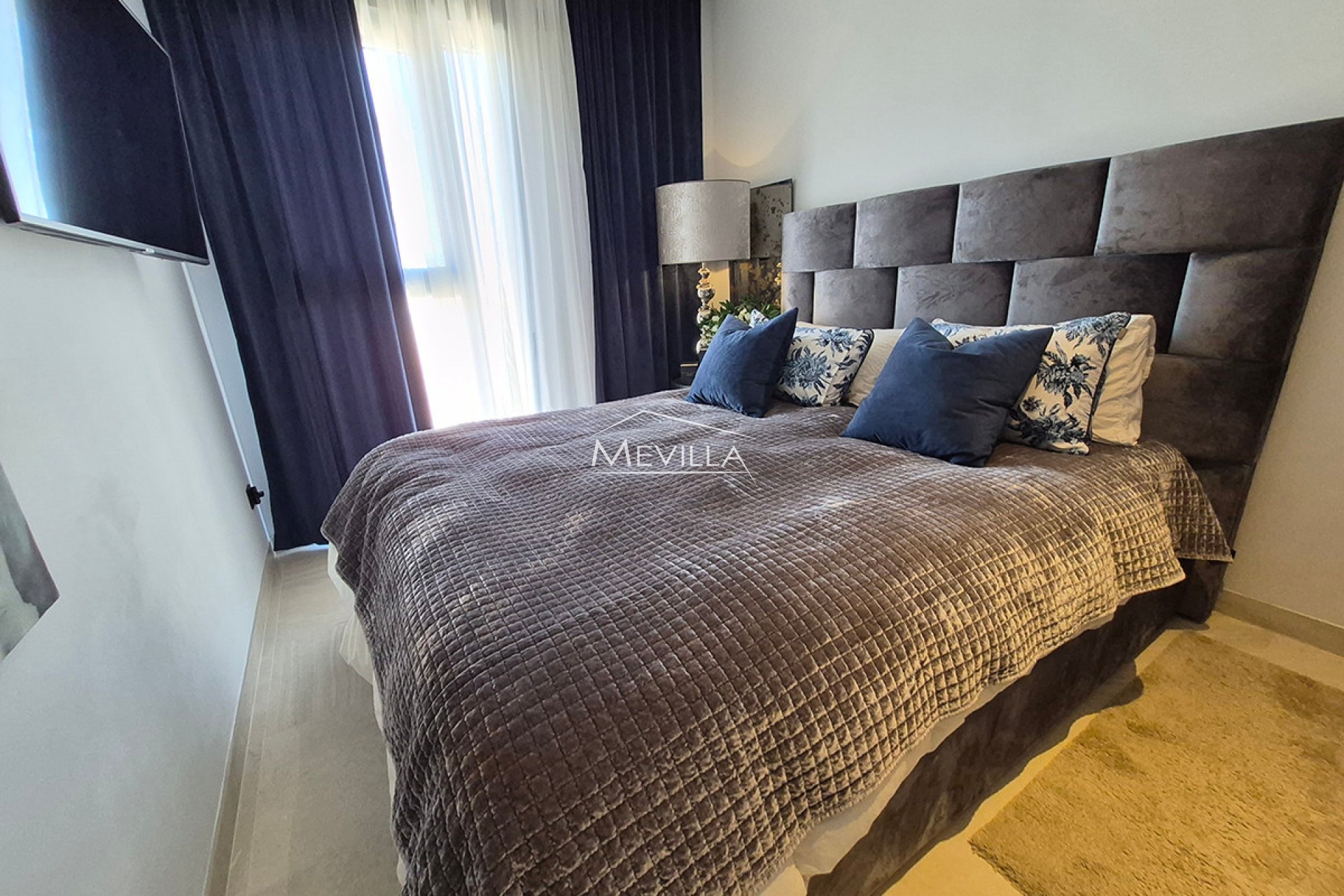 Salg (Resales) - Flat / leiligheter - Orihuela Costa - Cabo Roig