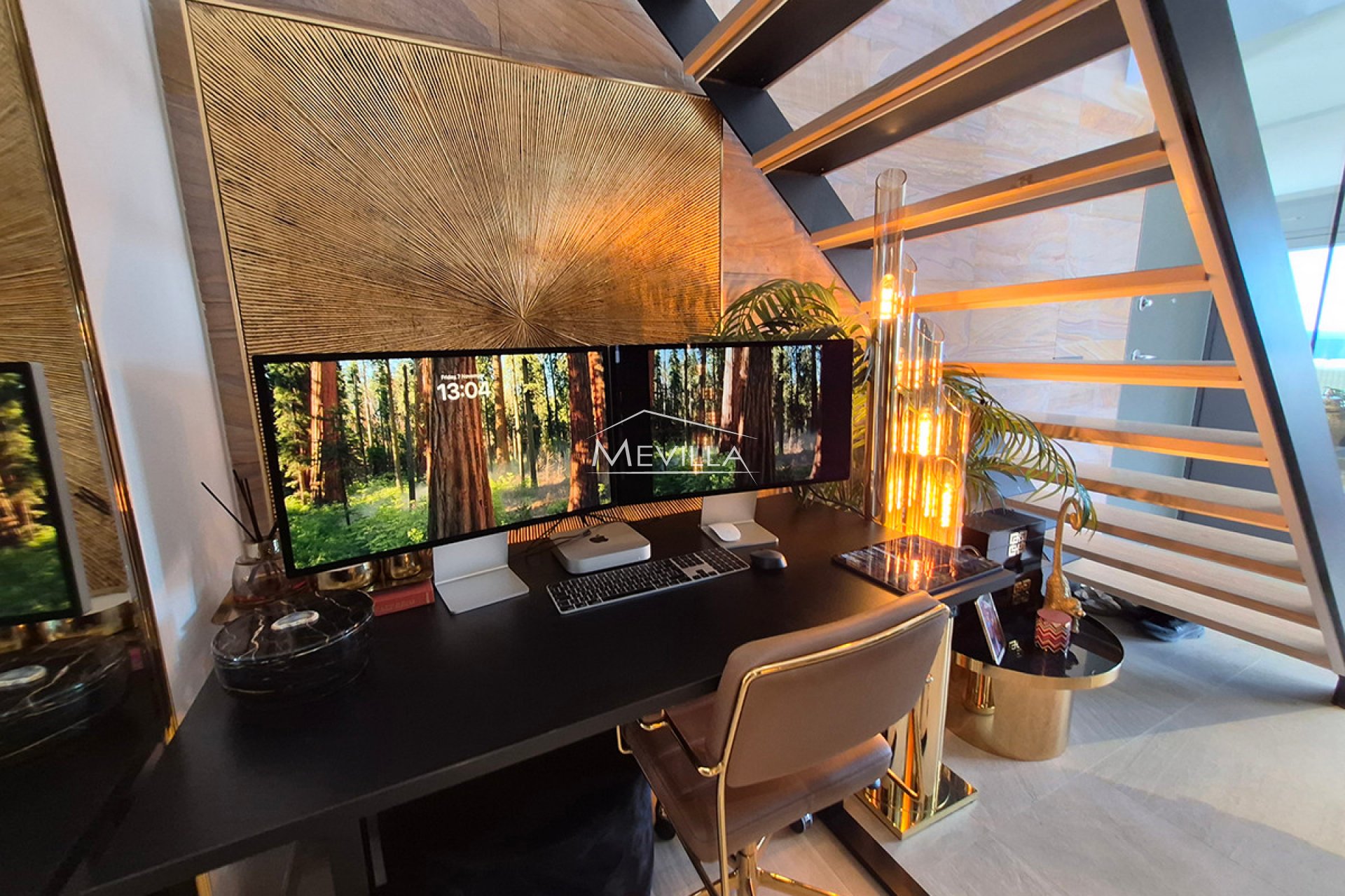 Salg (Resales) - Flat / leiligheter - Orihuela Costa - Cabo Roig