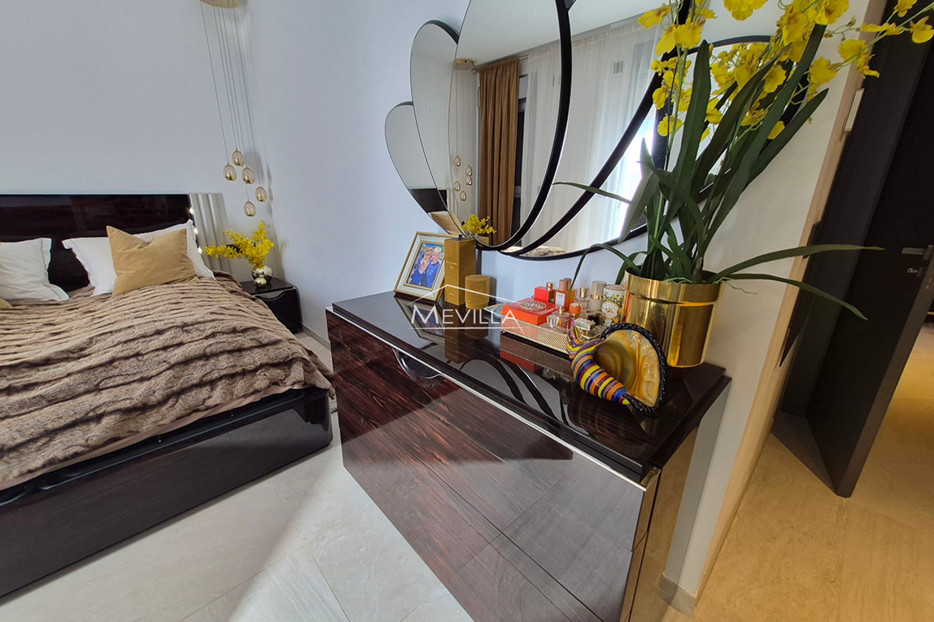 Salg (Resales) - Flat / leiligheter - Orihuela Costa - Cabo Roig