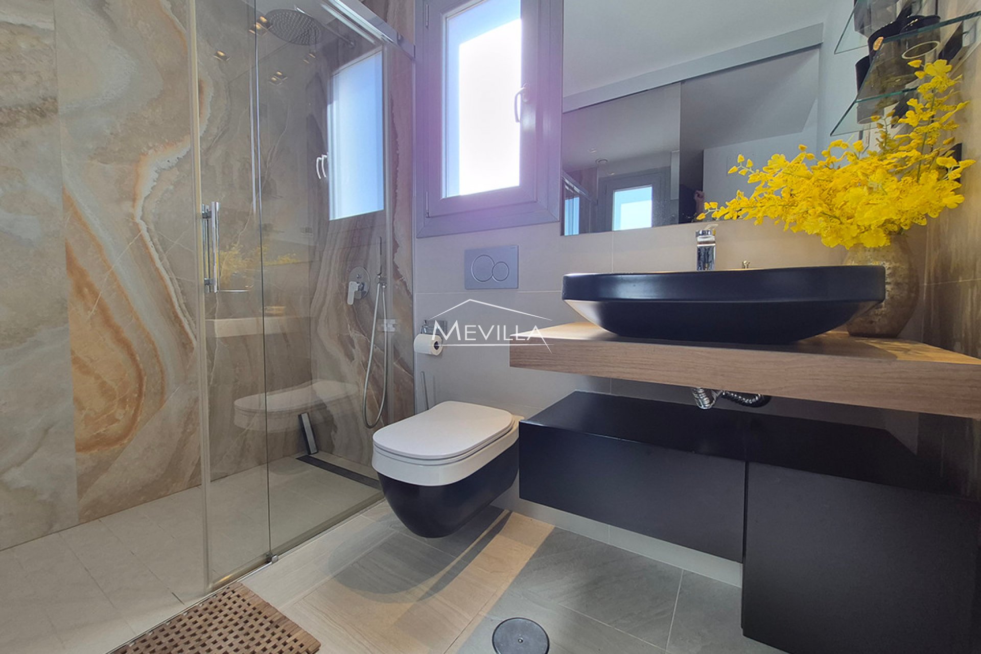 Salg (Resales) - Flat / leiligheter - Orihuela Costa - Cabo Roig