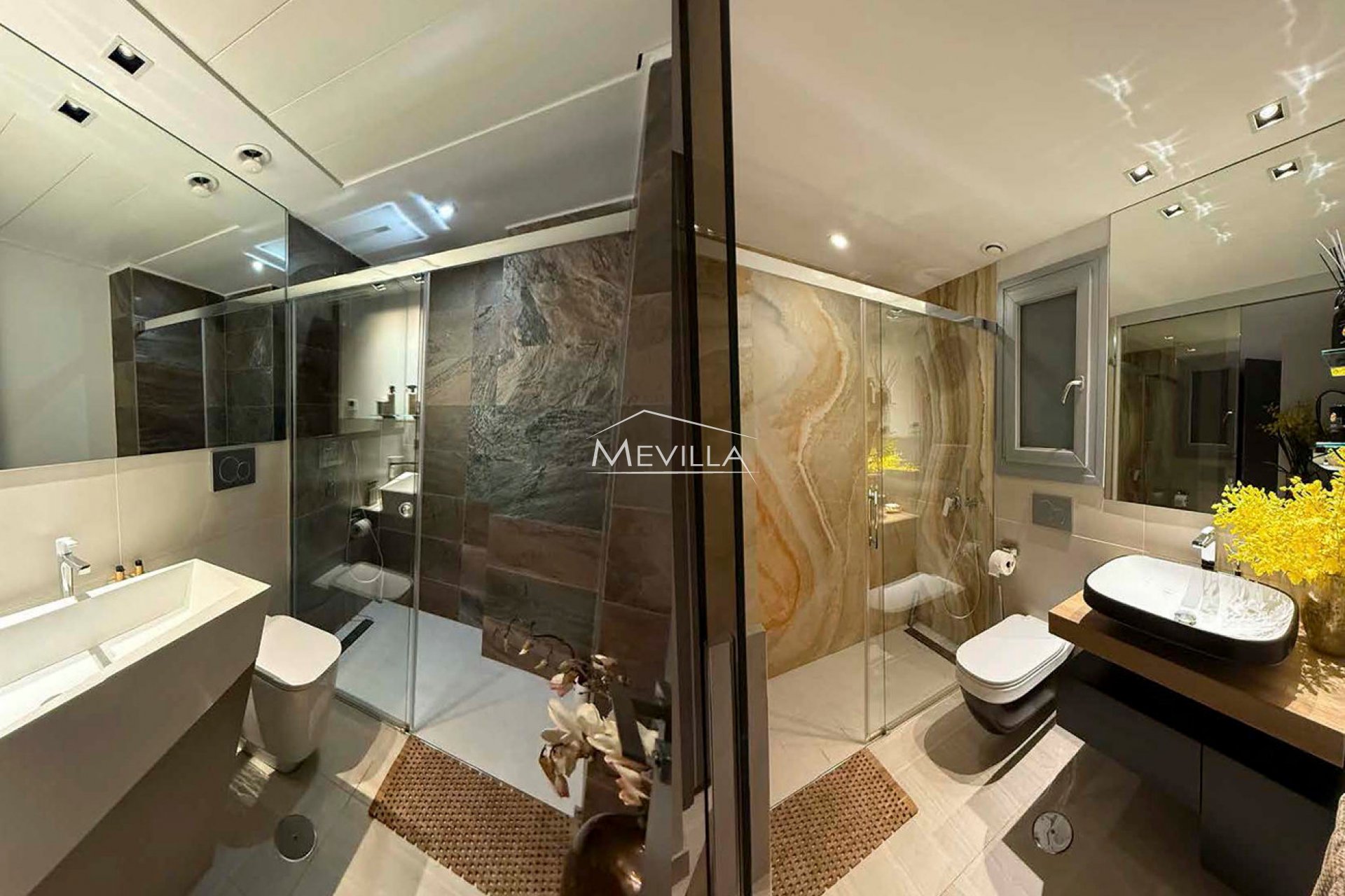 Salg (Resales) - Flat / leiligheter - Orihuela Costa - Cabo Roig