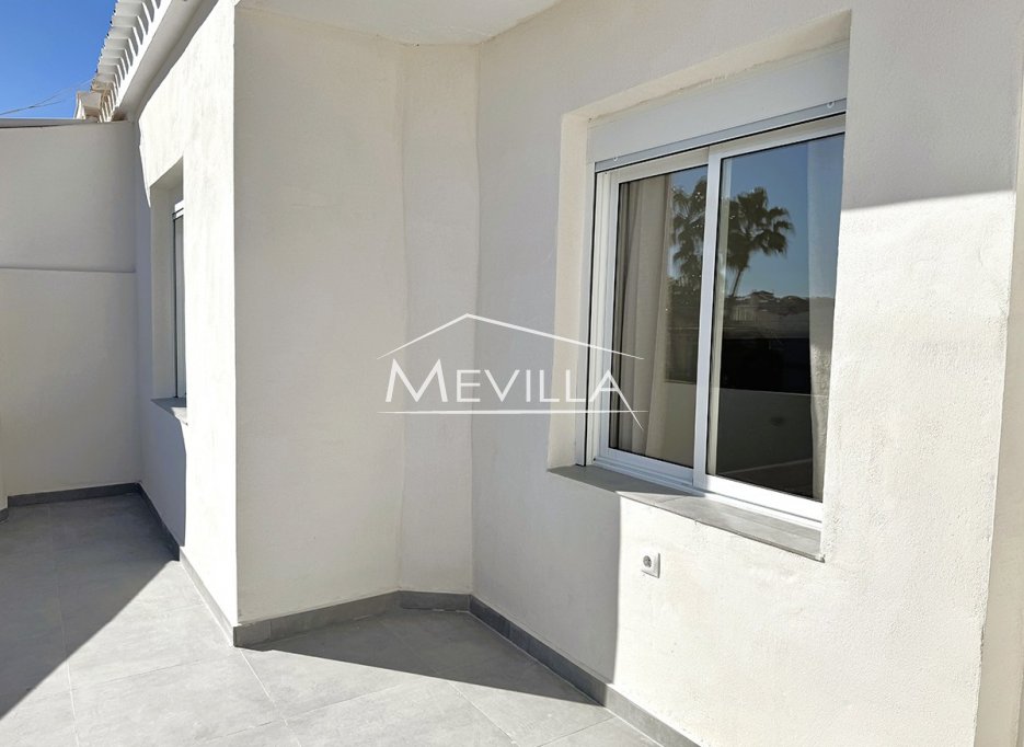 Salg (Resales) - Flat / leiligheter - Orihuela Costa - Cabo Roig