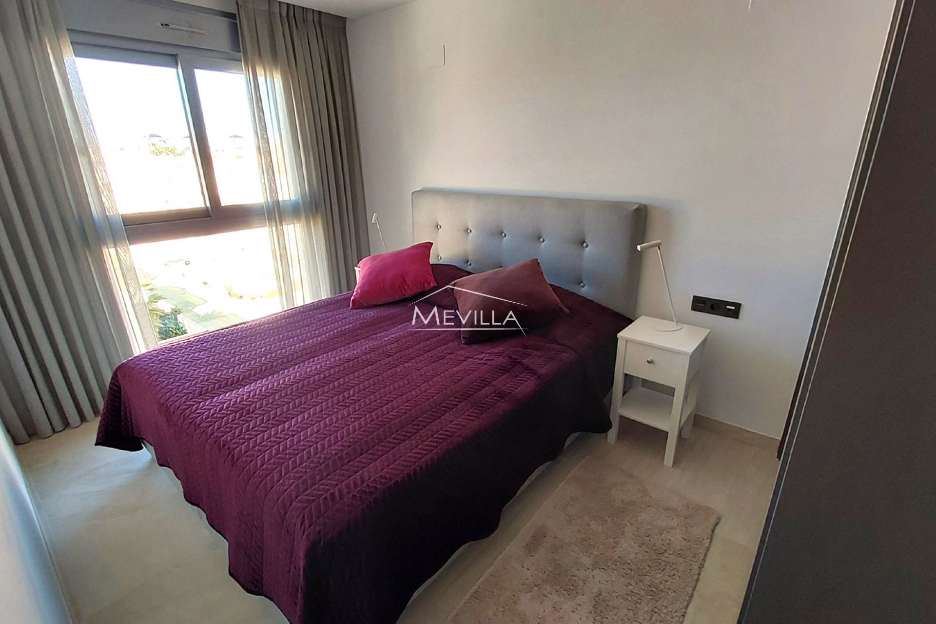 Salg (Resales) - Flat / leiligheter - Orihuela Costa - Cabo Roig