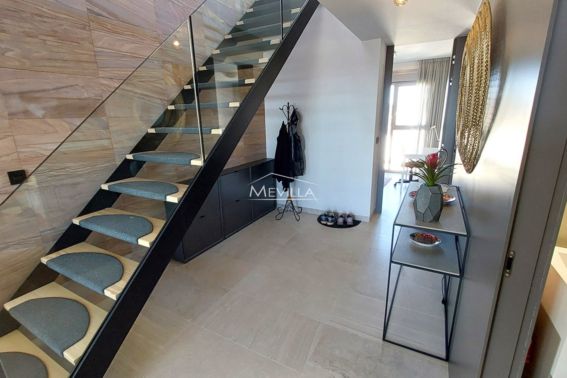 Salg (Resales) - Flat / leiligheter - Orihuela Costa - Cabo Roig