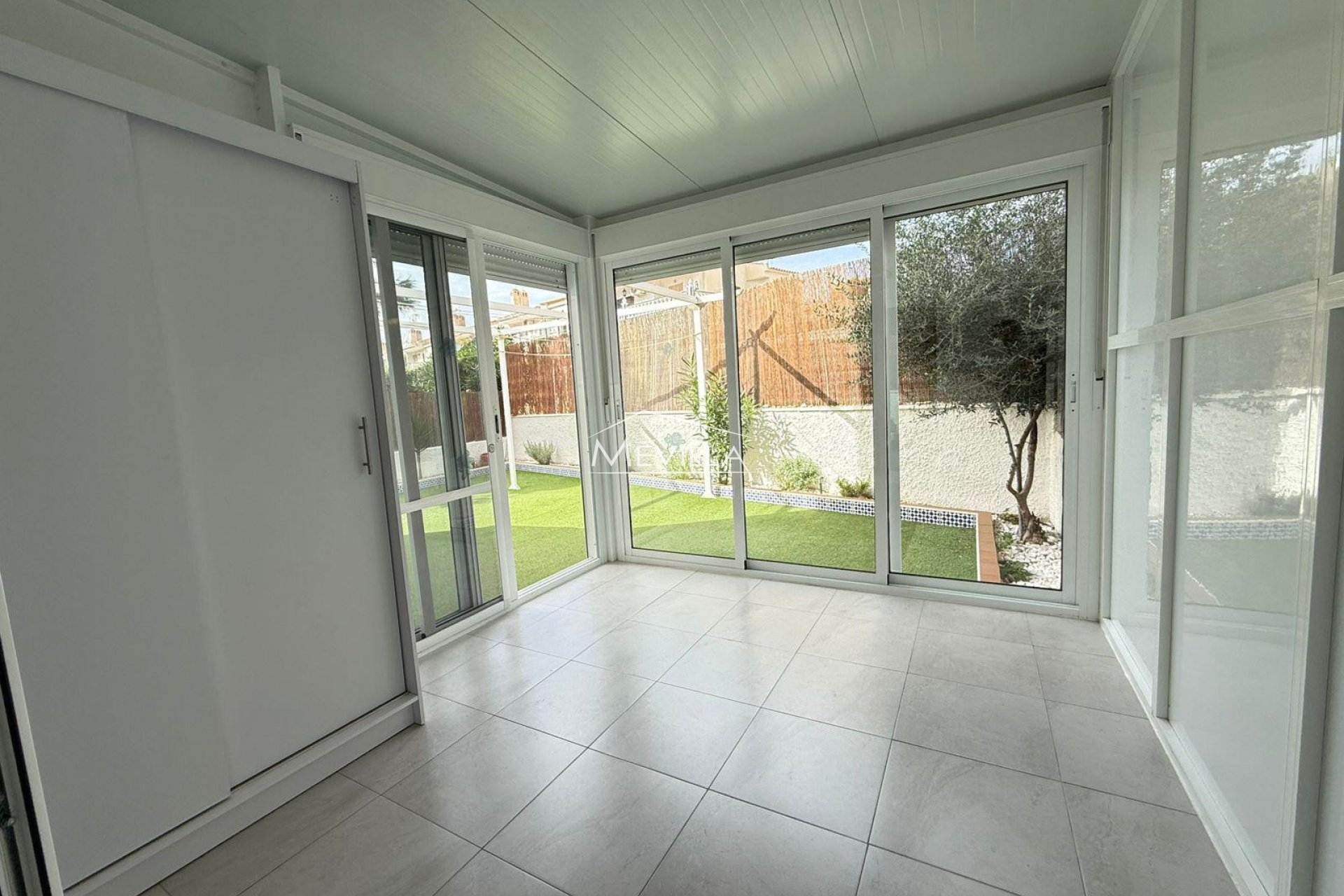 Salg (Resales) - Flat / leiligheter - Orihuela Costa - Cabo Roig