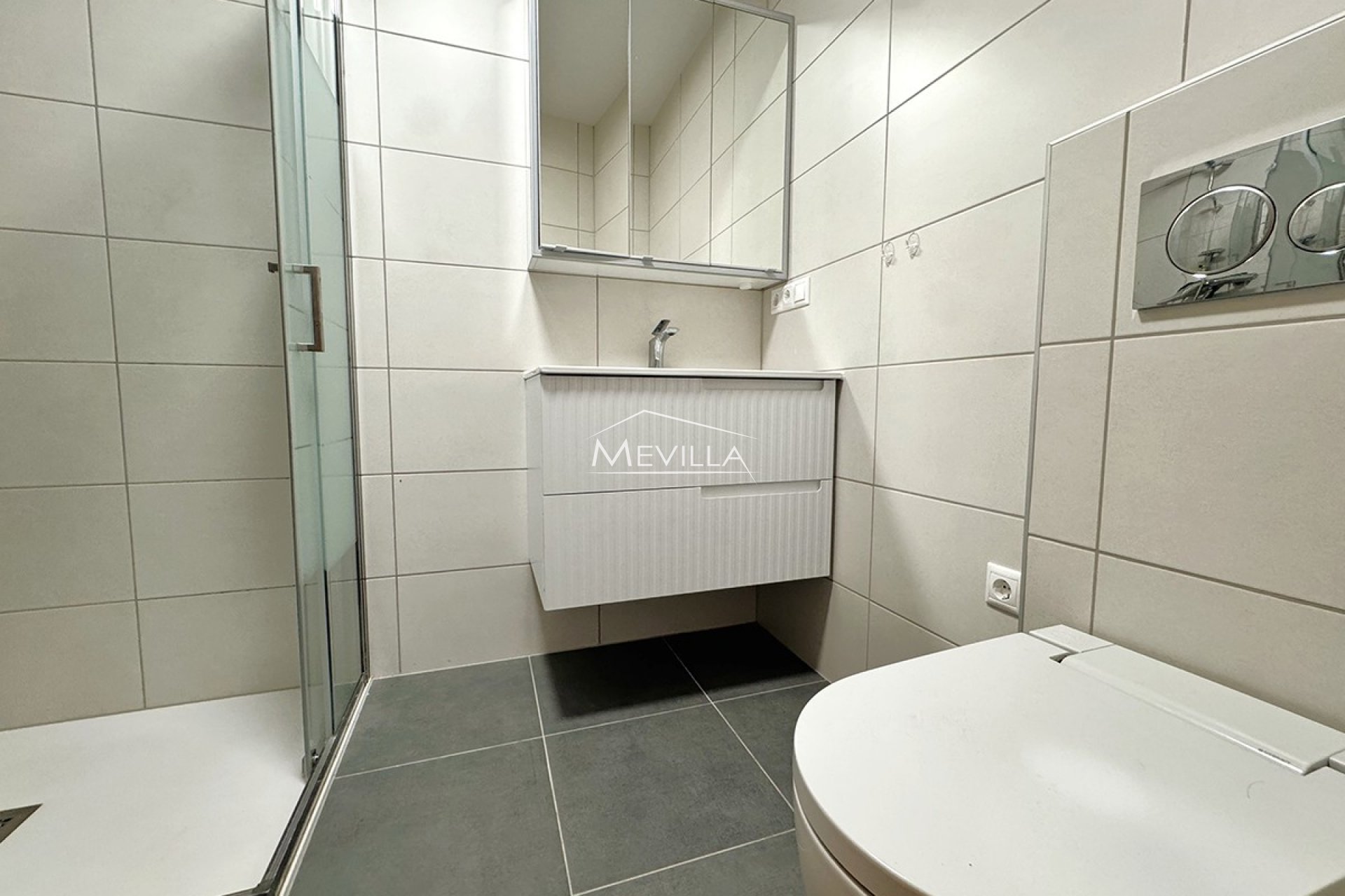 Salg (Resales) - Flat / leiligheter - Orihuela Costa - Campoamor