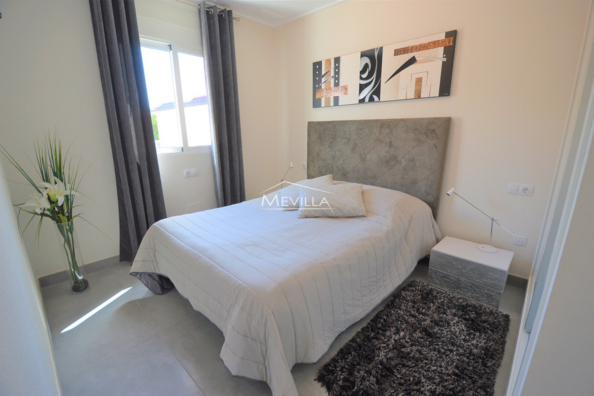 Salg (Resales) - Flat / leiligheter - Orihuela Costa - Punta Prima
