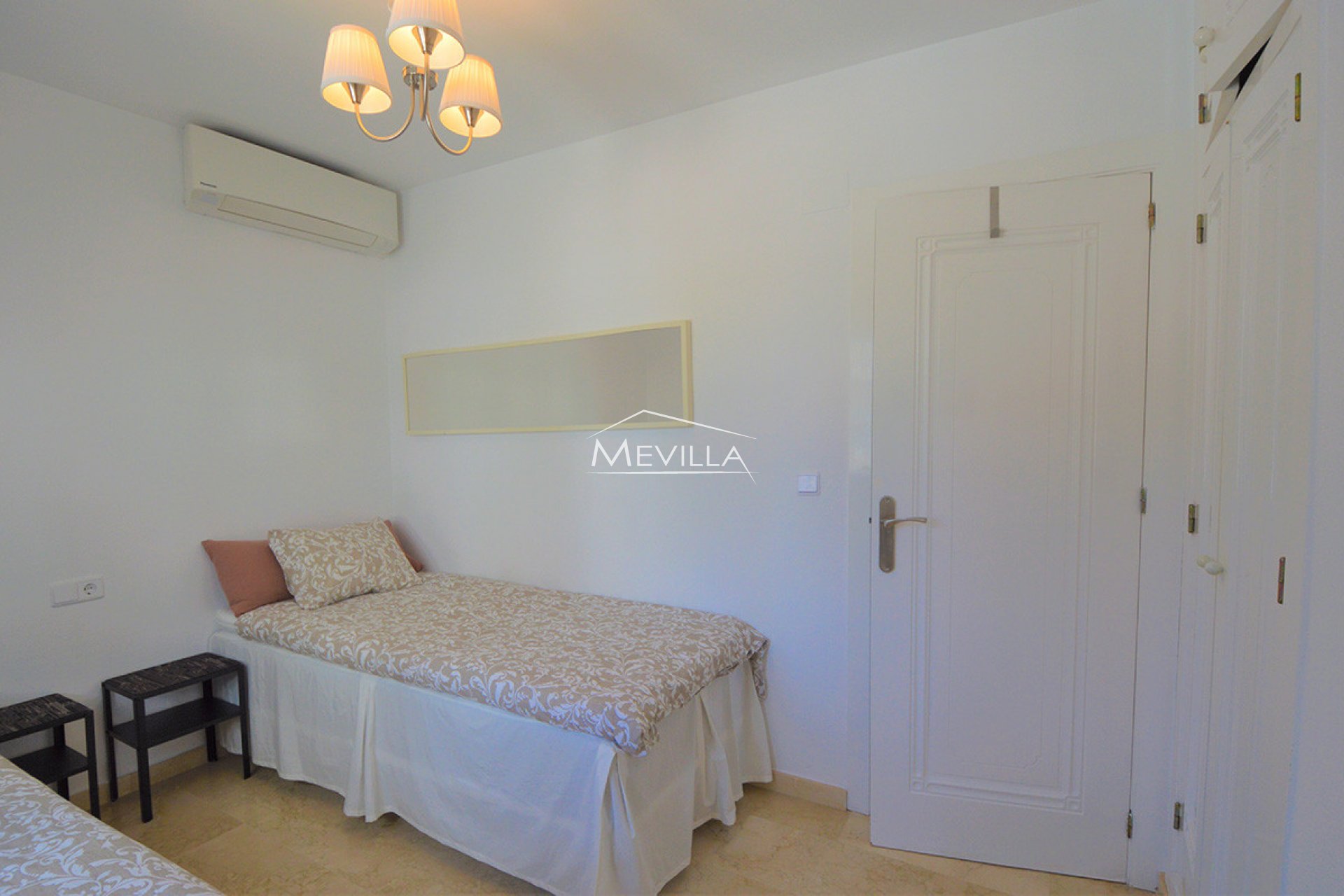 Salg (Resales) - Flat / leiligheter - Orihuela Costa - Villamartin