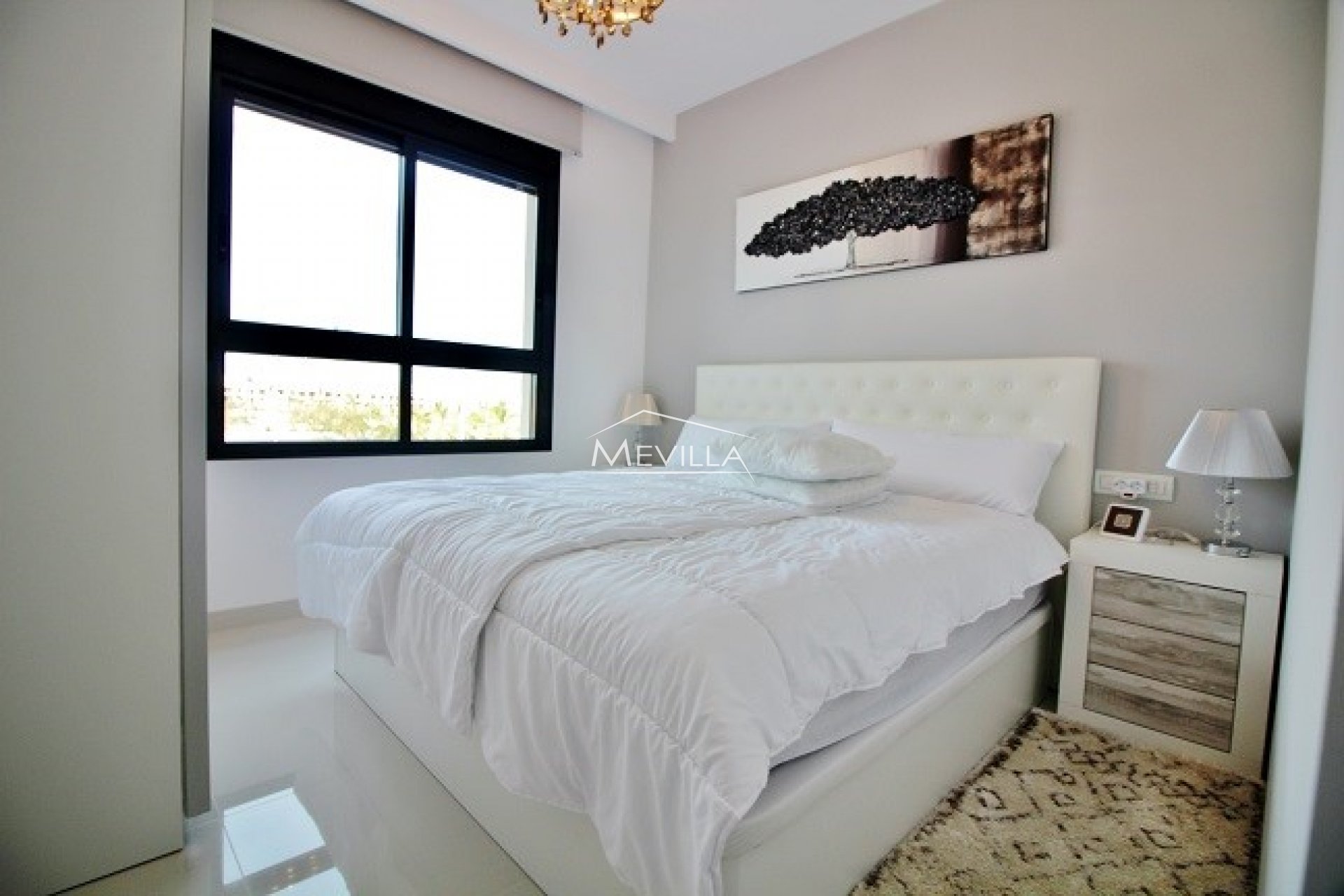 Salg (Resales) - Flat / leiligheter - Pilar de la Horadada - Torre de la Horadada