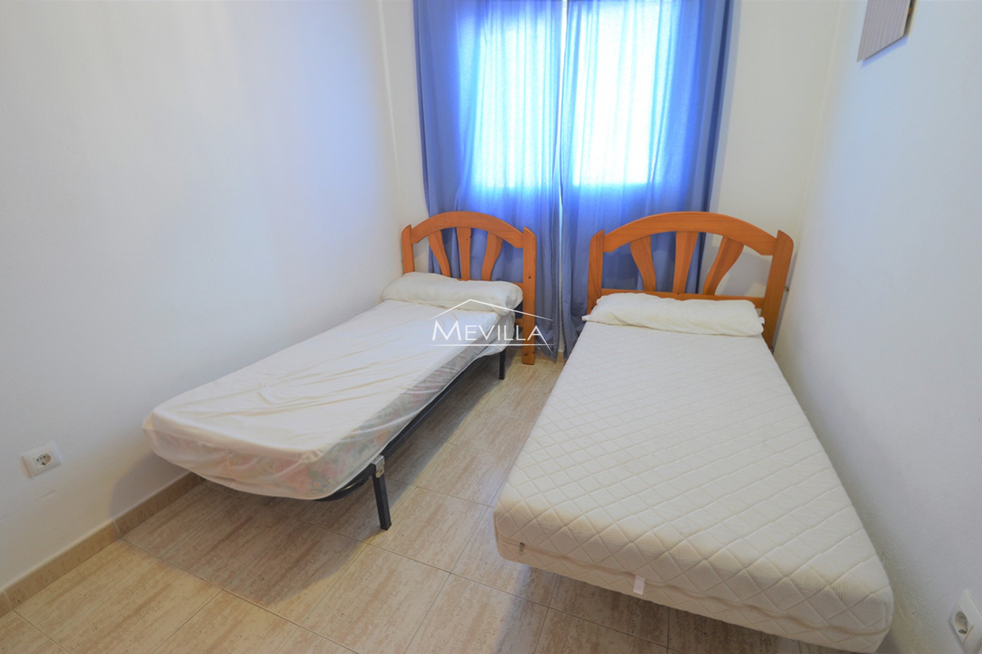 Salg (Resales) - Flat / leiligheter - Pilar de la Horadada - Torre de la Horadada