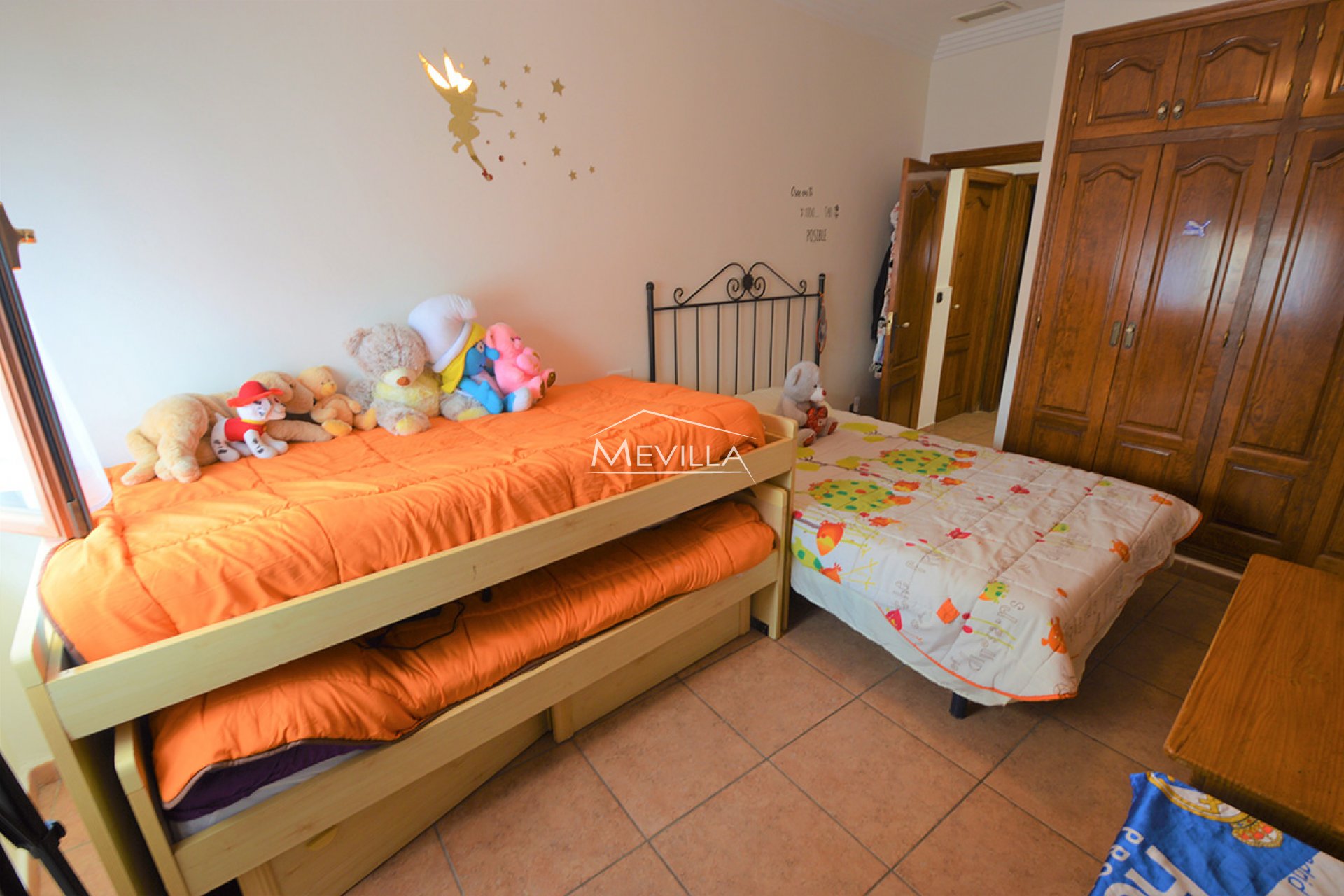 Salg (Resales) - Flat / leiligheter - San Miguel de Salinas