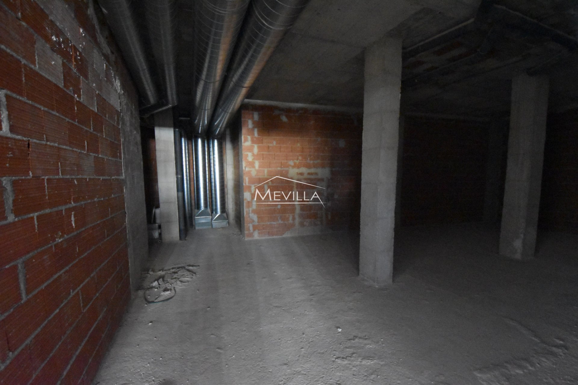Salg (Resales) - kommersielle - Torrevieja