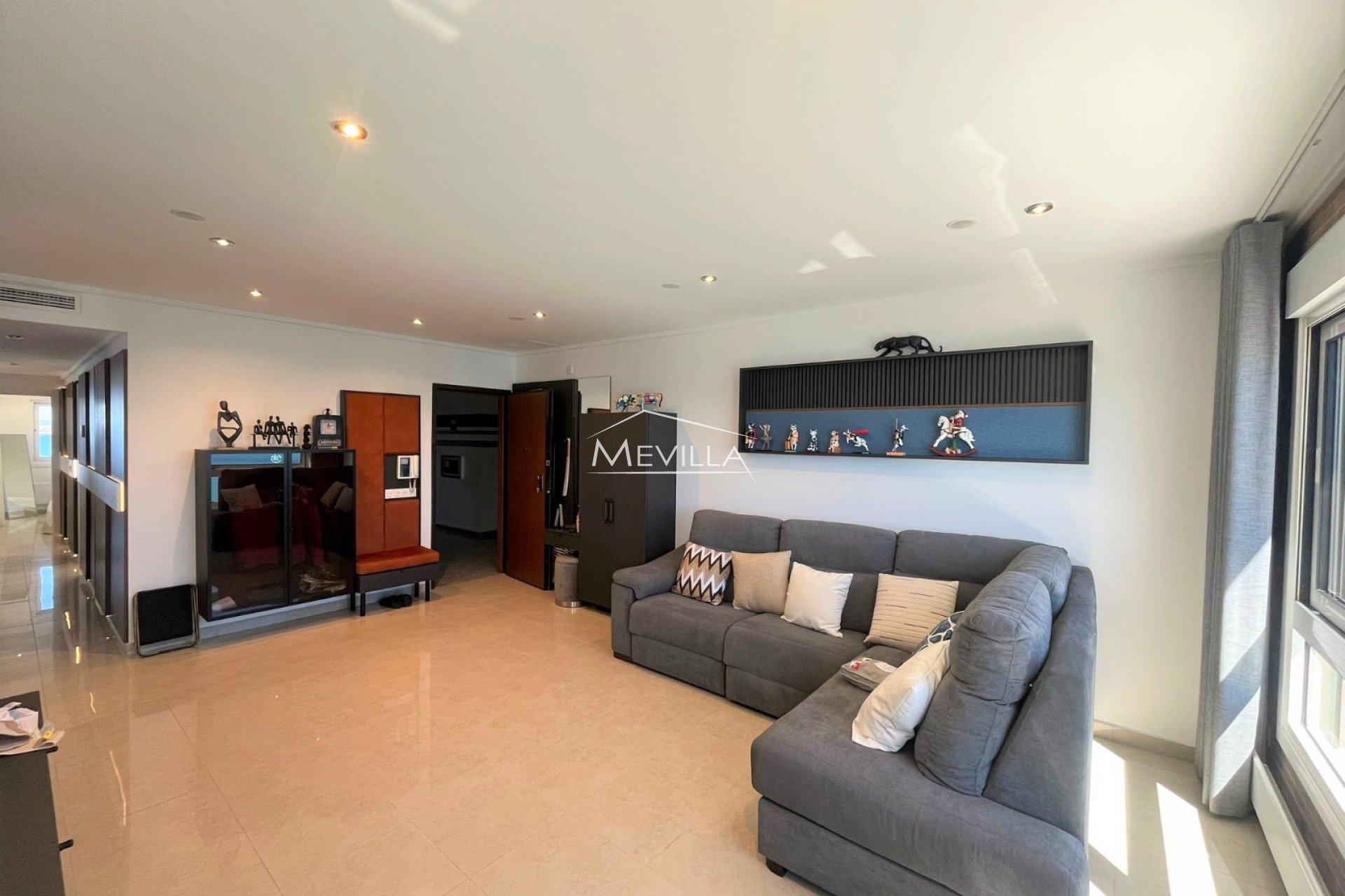 Salg (Resales) - Leiligheter - La Manga