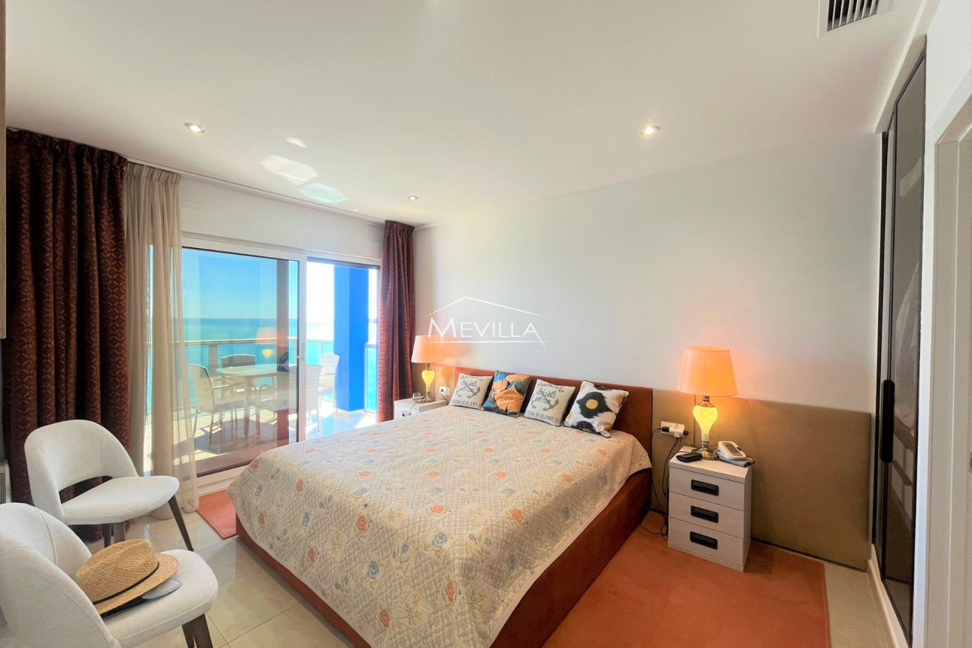 Salg (Resales) - Leiligheter - La Manga