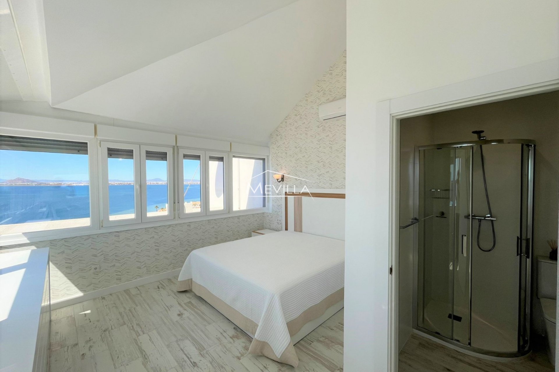 Salg (Resales) - Leiligheter - La Manga