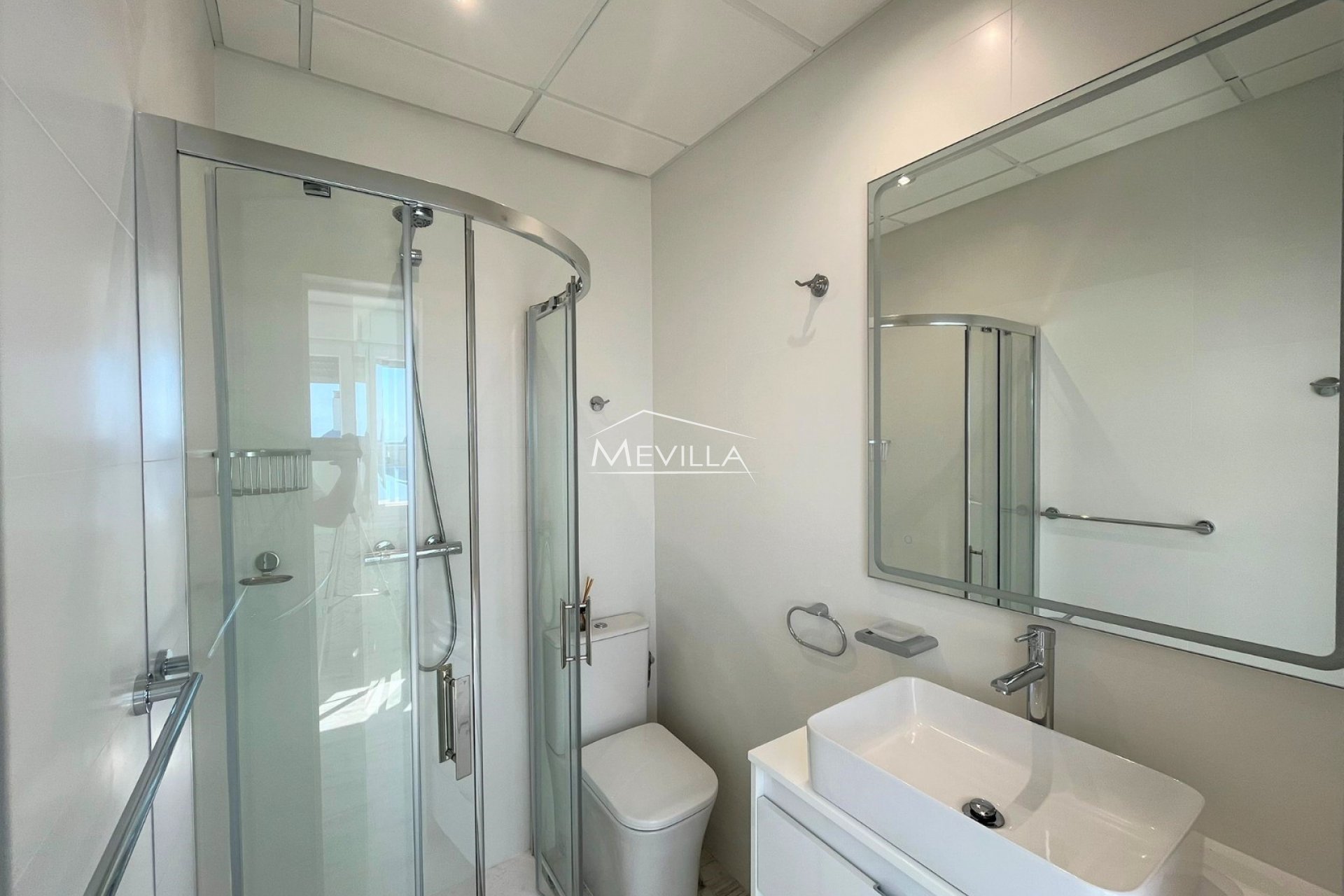 Salg (Resales) - Leiligheter - La Manga