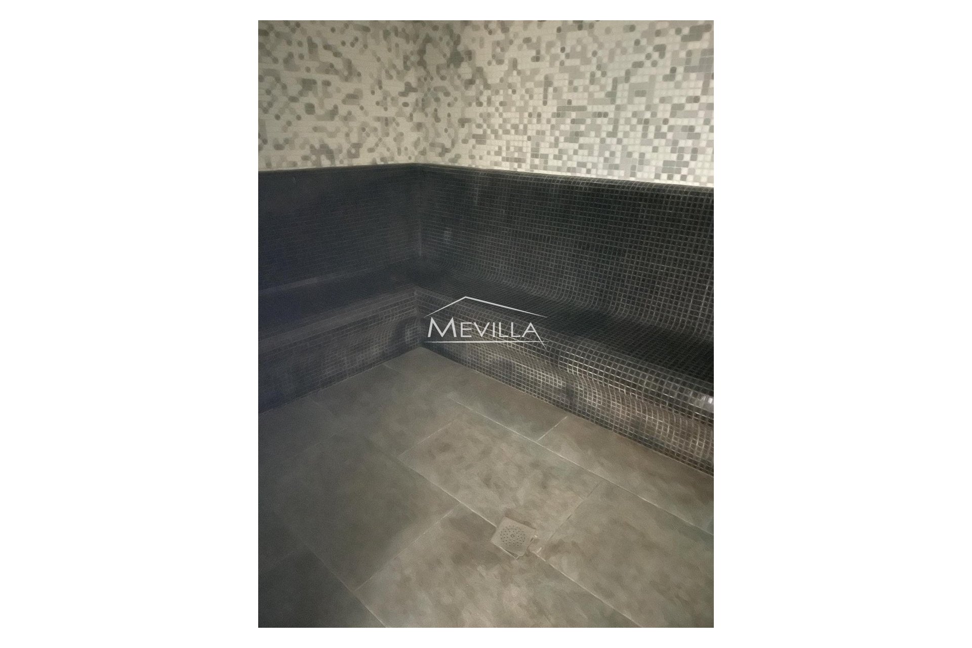 Salg (Resales) - Leiligheter - La Manga