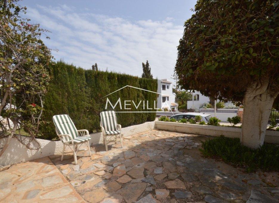 Salg (Resales) - Leiligheter - Orihuela Costa - Cabo Roig