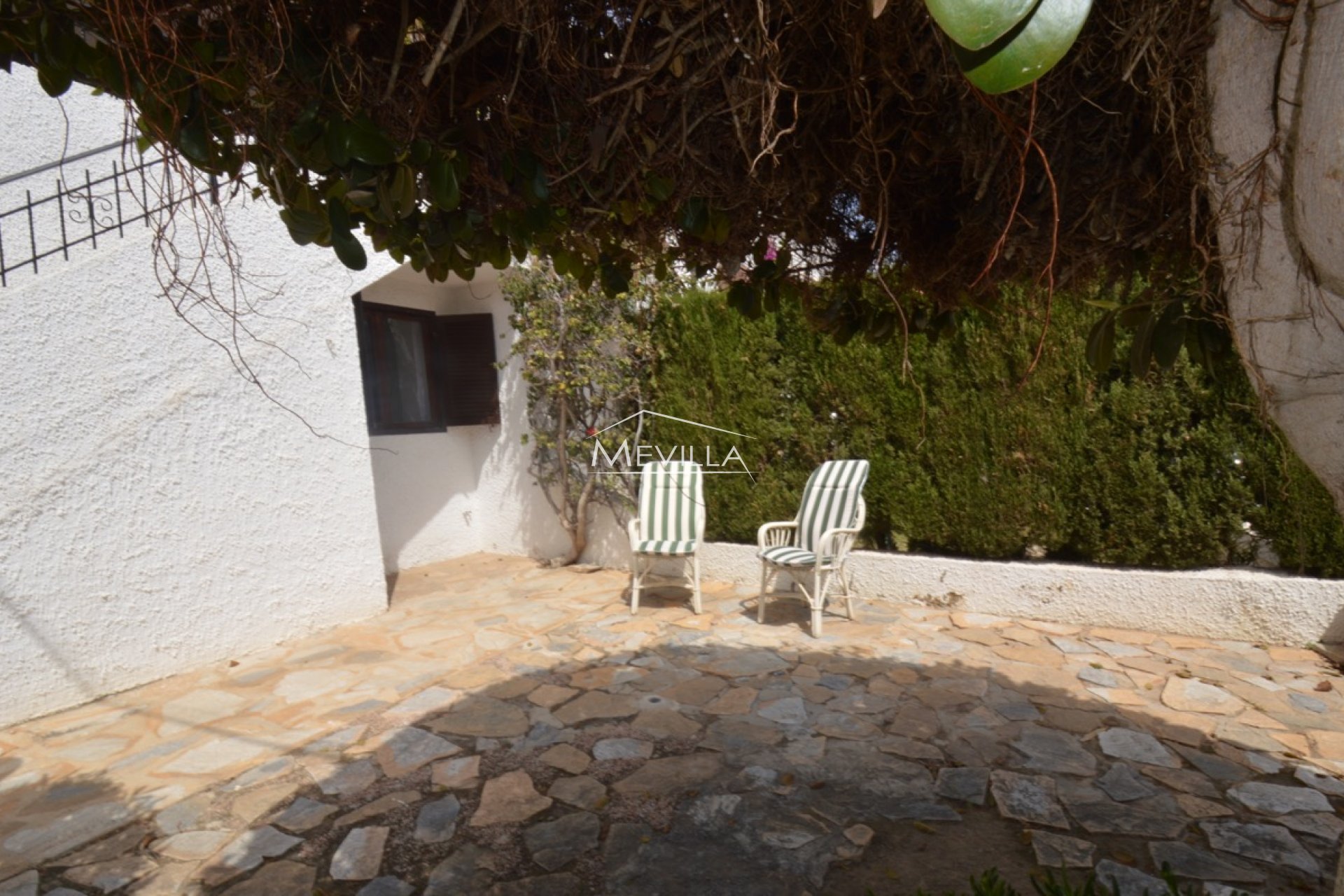 Salg (Resales) - Leiligheter - Orihuela Costa - Cabo Roig
