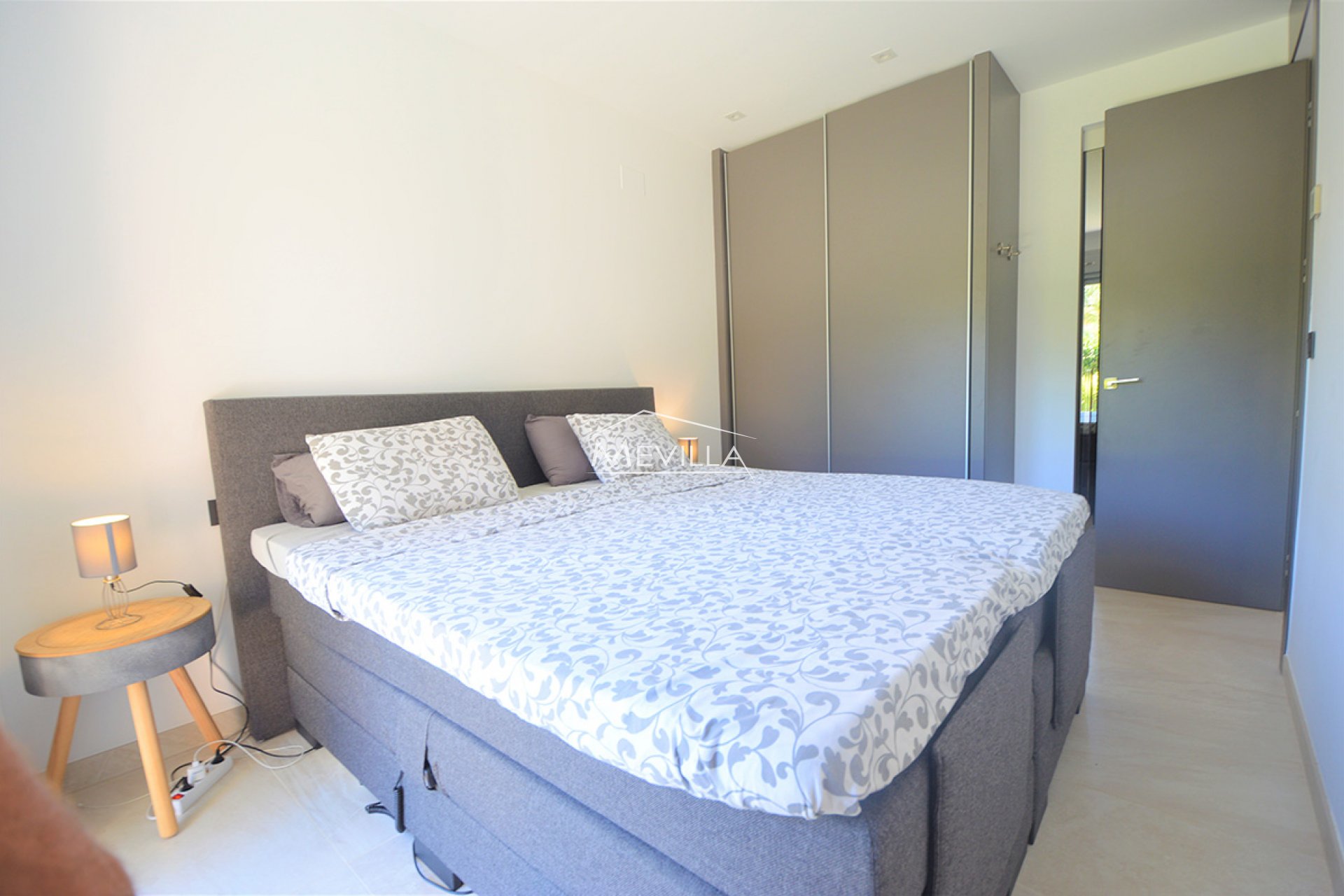 Salg (Resales) - Leiligheter - Orihuela Costa - Cabo Roig