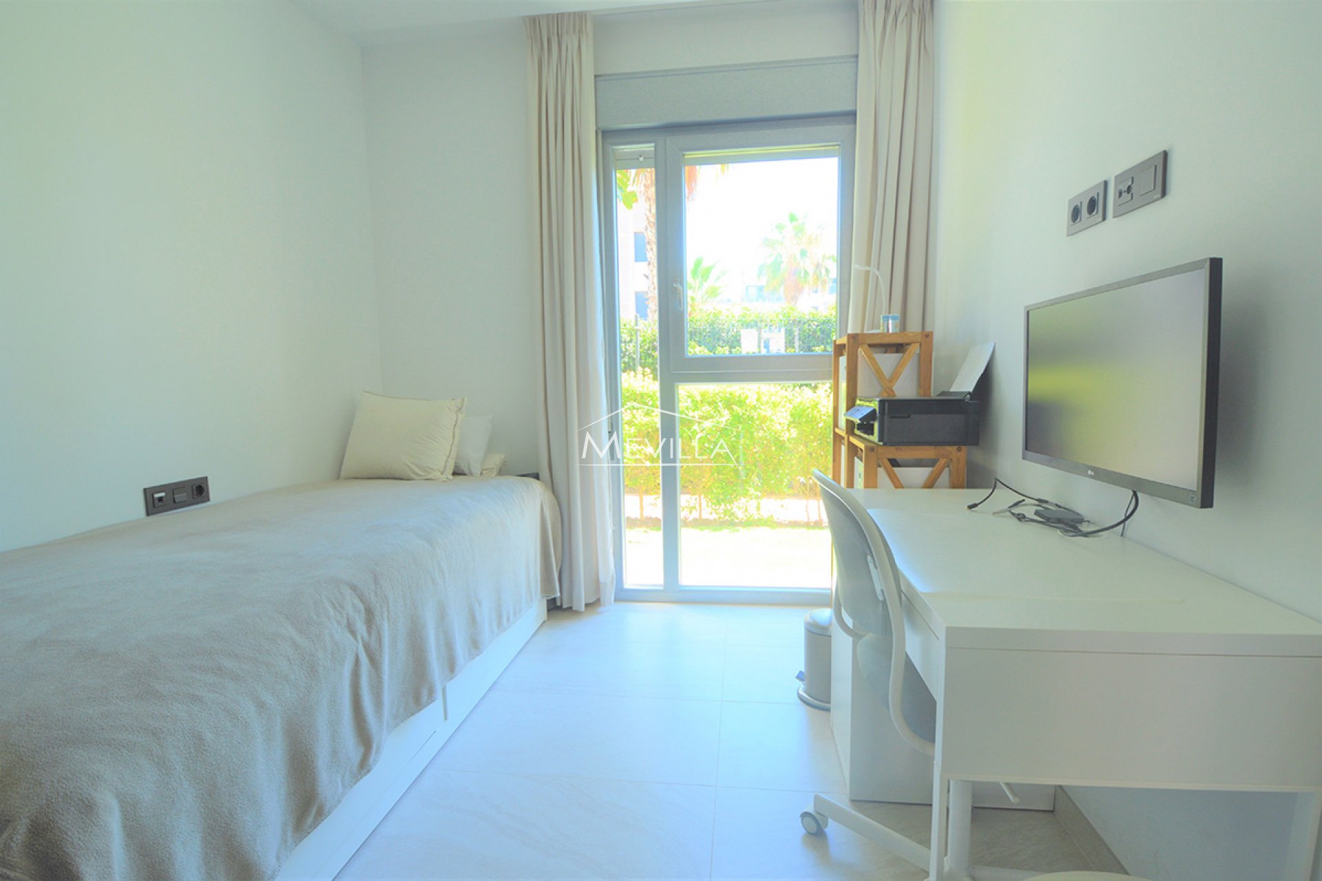 Salg (Resales) - Leiligheter - Orihuela Costa - Cabo Roig