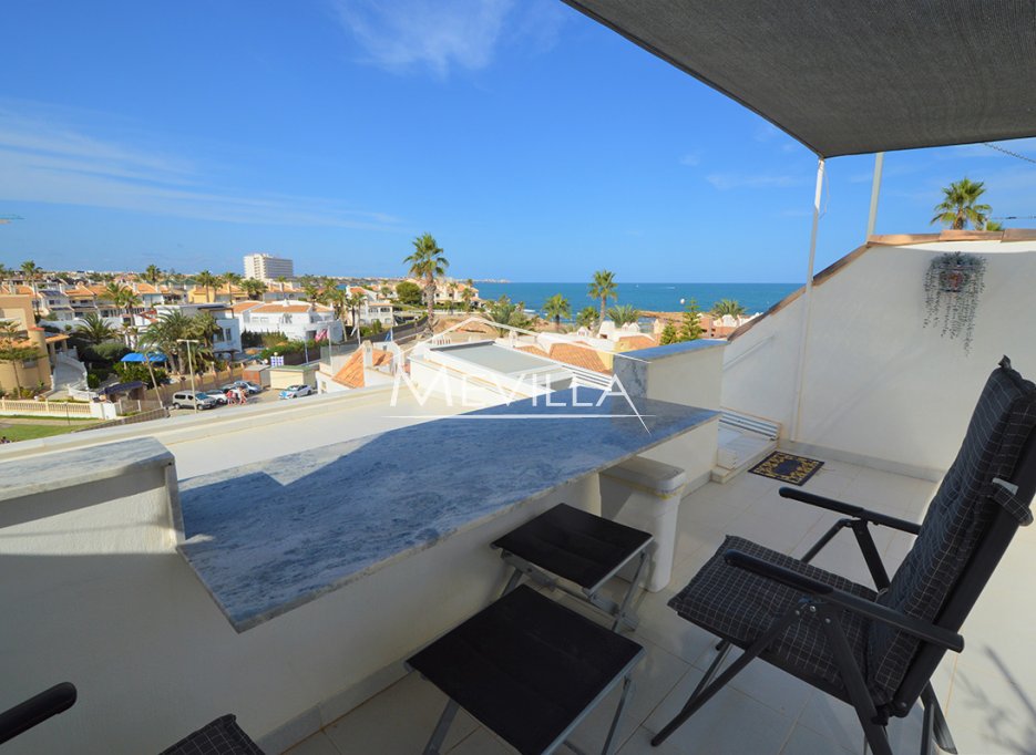Salg (Resales) - Leiligheter - Orihuela Costa - Cabo Roig