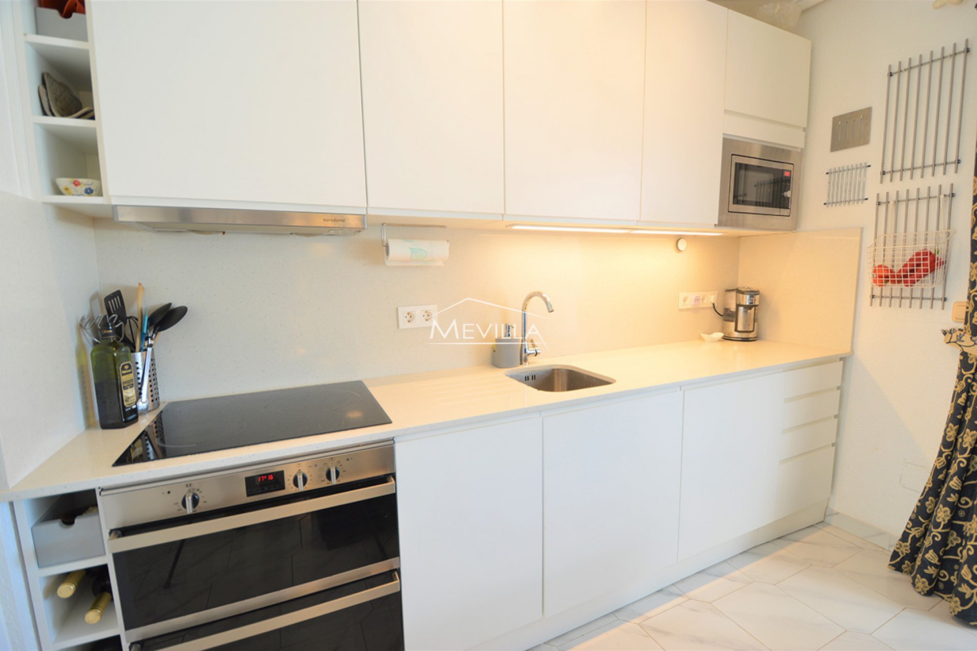 Salg (Resales) - Leiligheter - Orihuela Costa - Cabo Roig