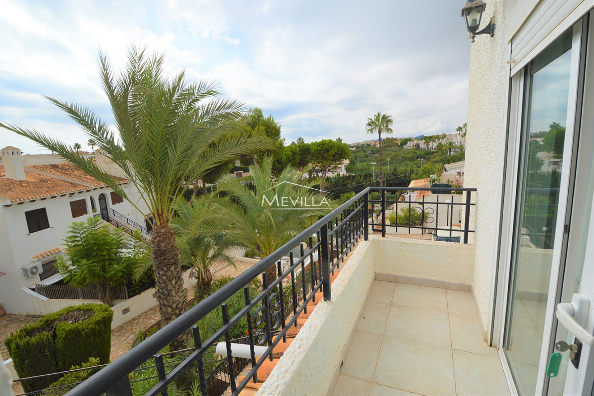 Salg (Resales) - Leiligheter - Orihuela Costa - Cabo Roig