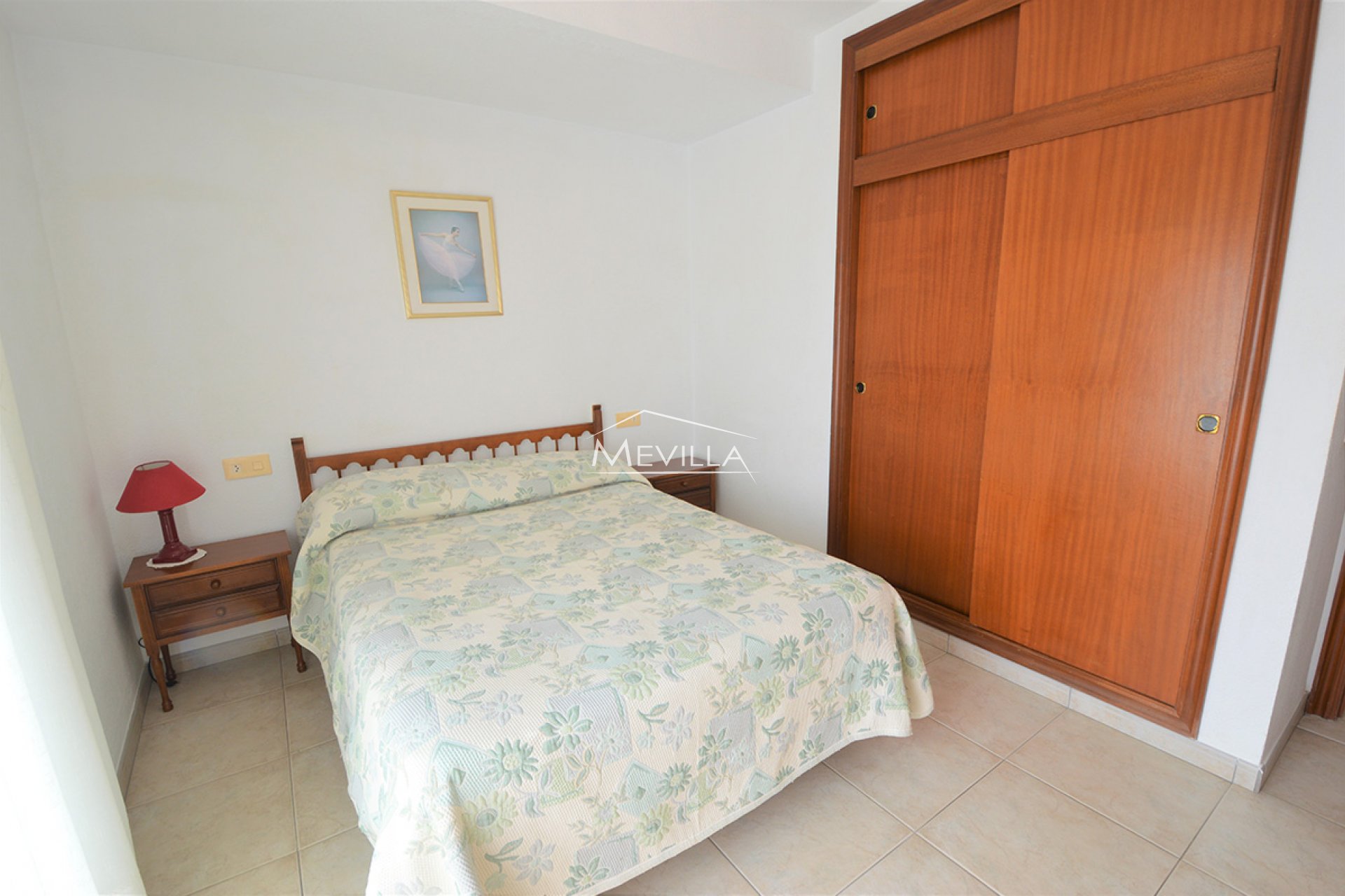 Salg (Resales) - Leiligheter - Orihuela Costa - Cabo Roig