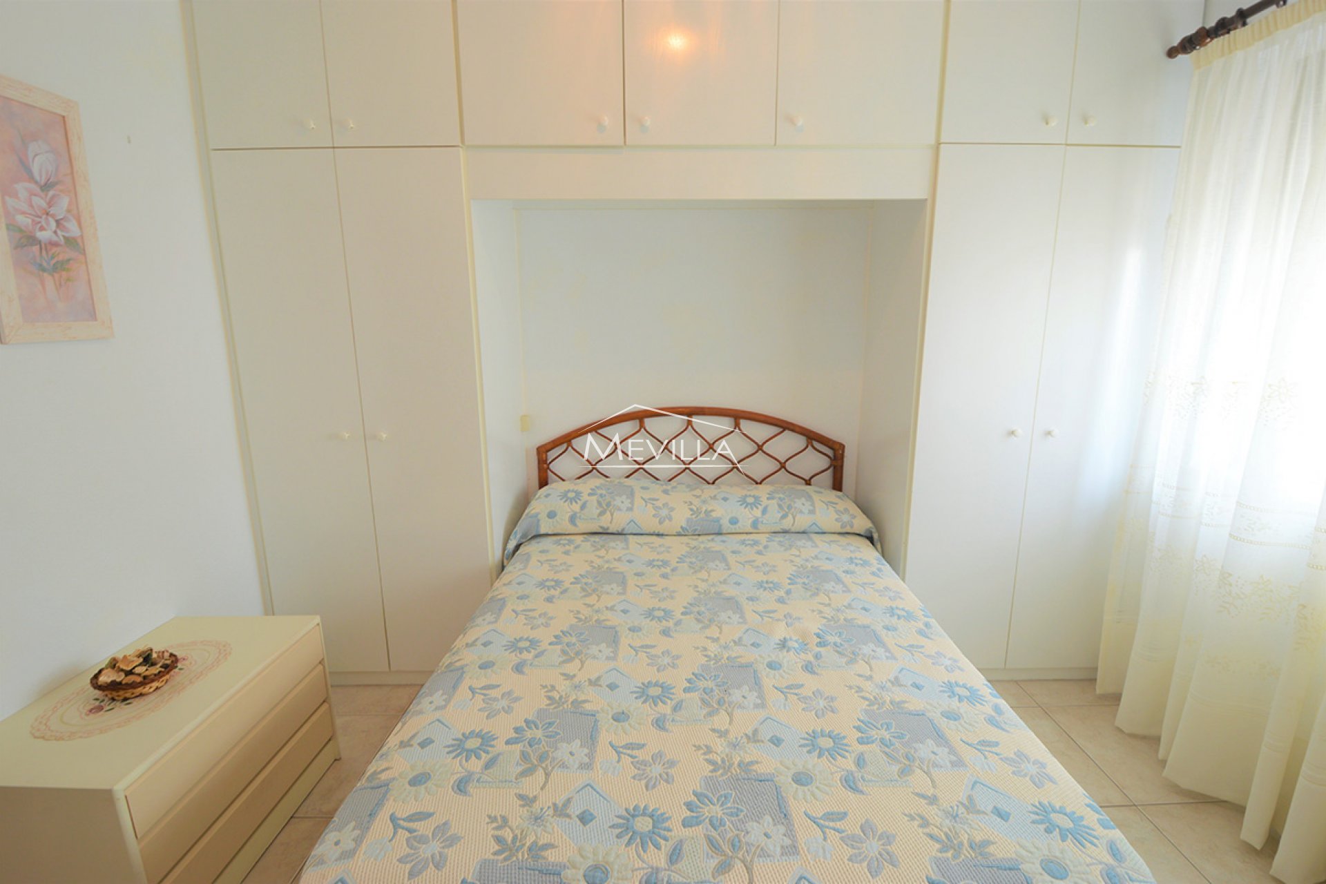 Salg (Resales) - Leiligheter - Orihuela Costa - Cabo Roig