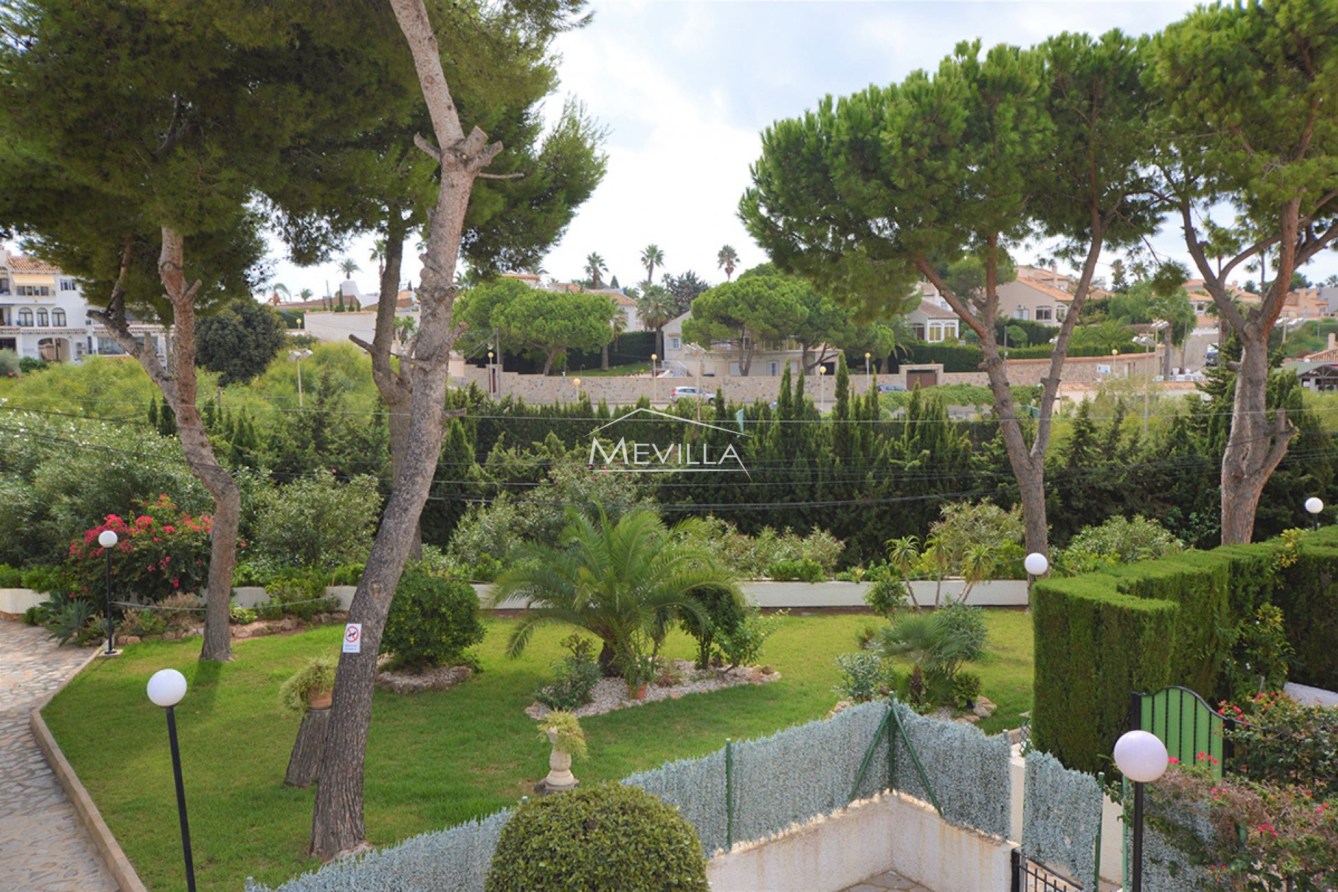 Salg (Resales) - Leiligheter - Orihuela Costa - Cabo Roig