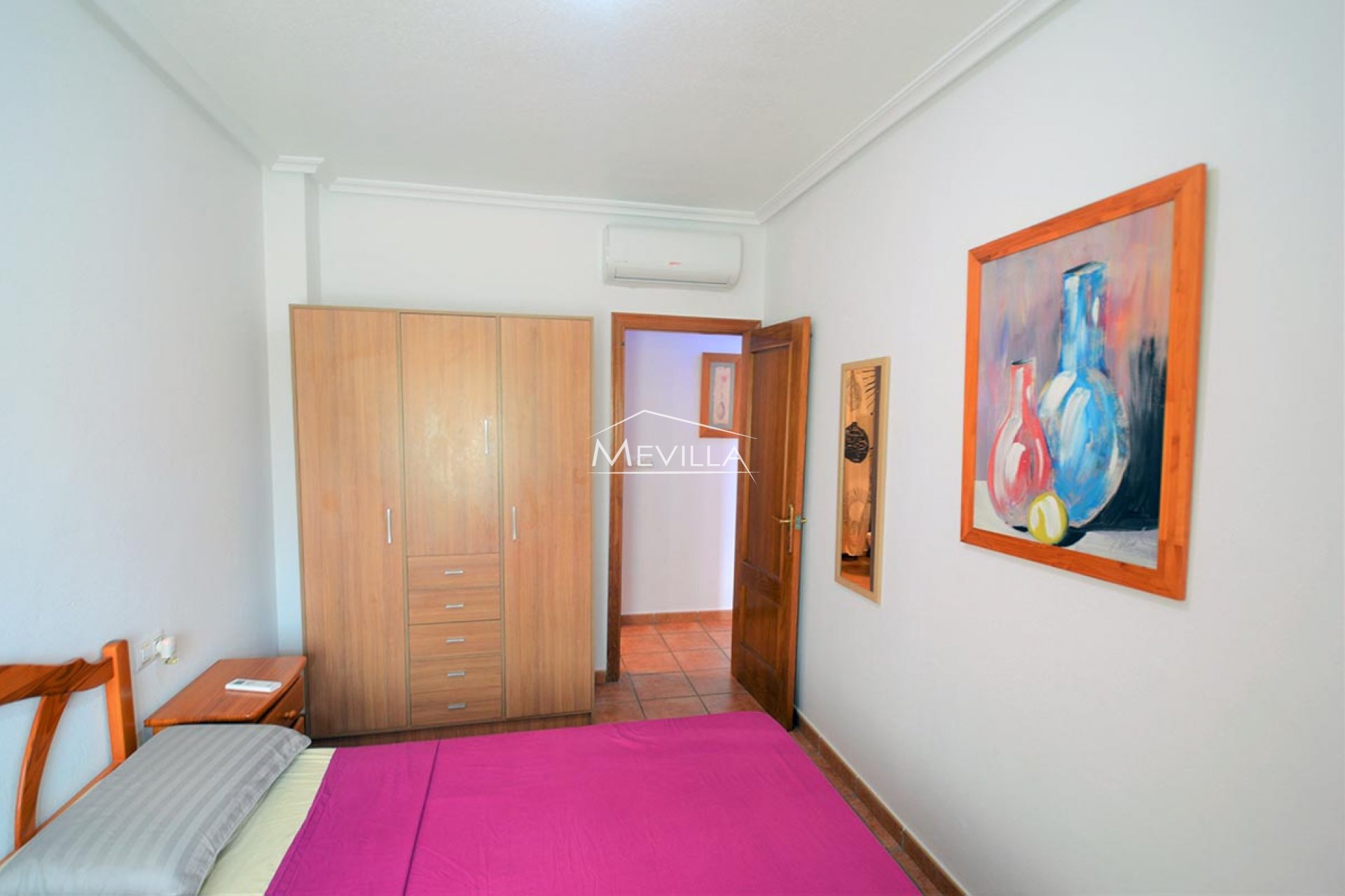 Salg (Resales) - Leiligheter - Orihuela Costa - Cabo Roig