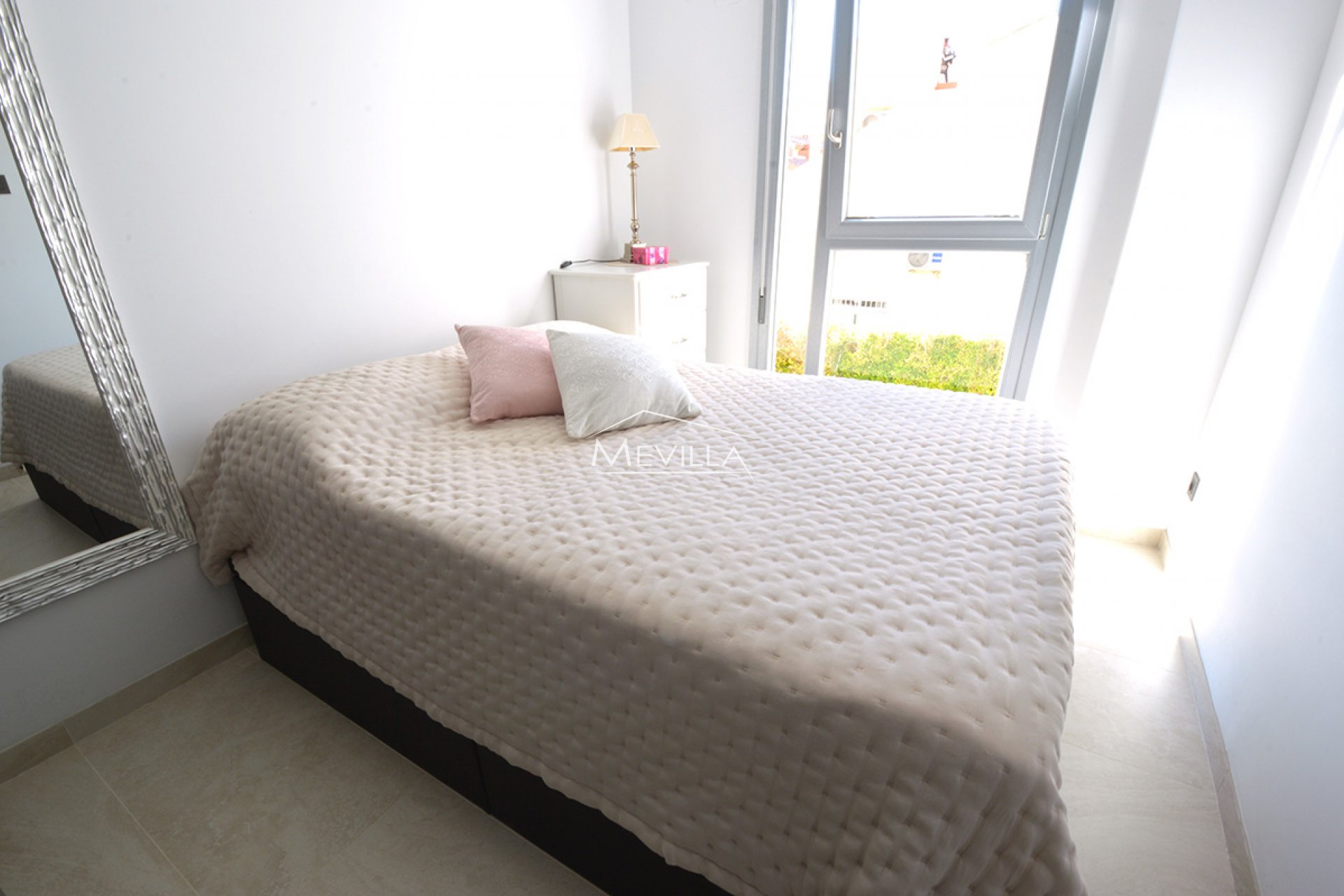 Salg (Resales) - Leiligheter - Orihuela Costa - Cabo Roig