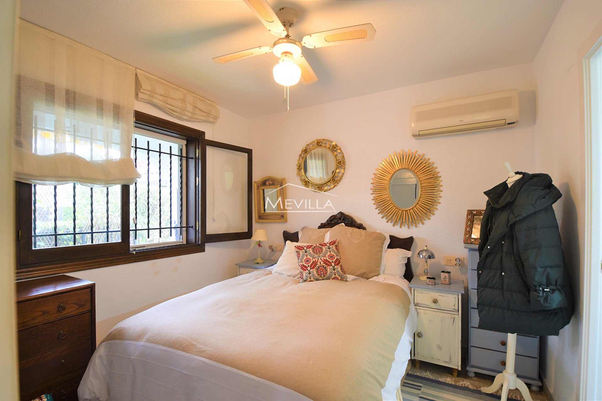 Salg (Resales) - Leiligheter - Orihuela Costa - Cabo Roig