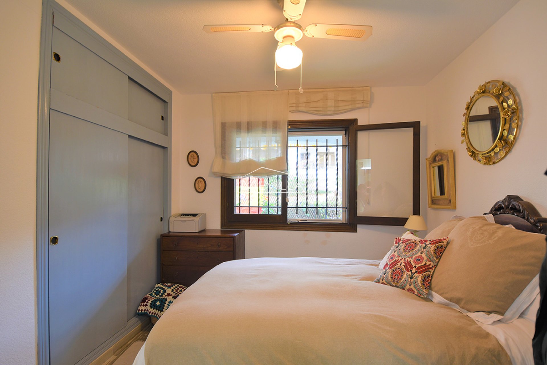 Salg (Resales) - Leiligheter - Orihuela Costa - Cabo Roig